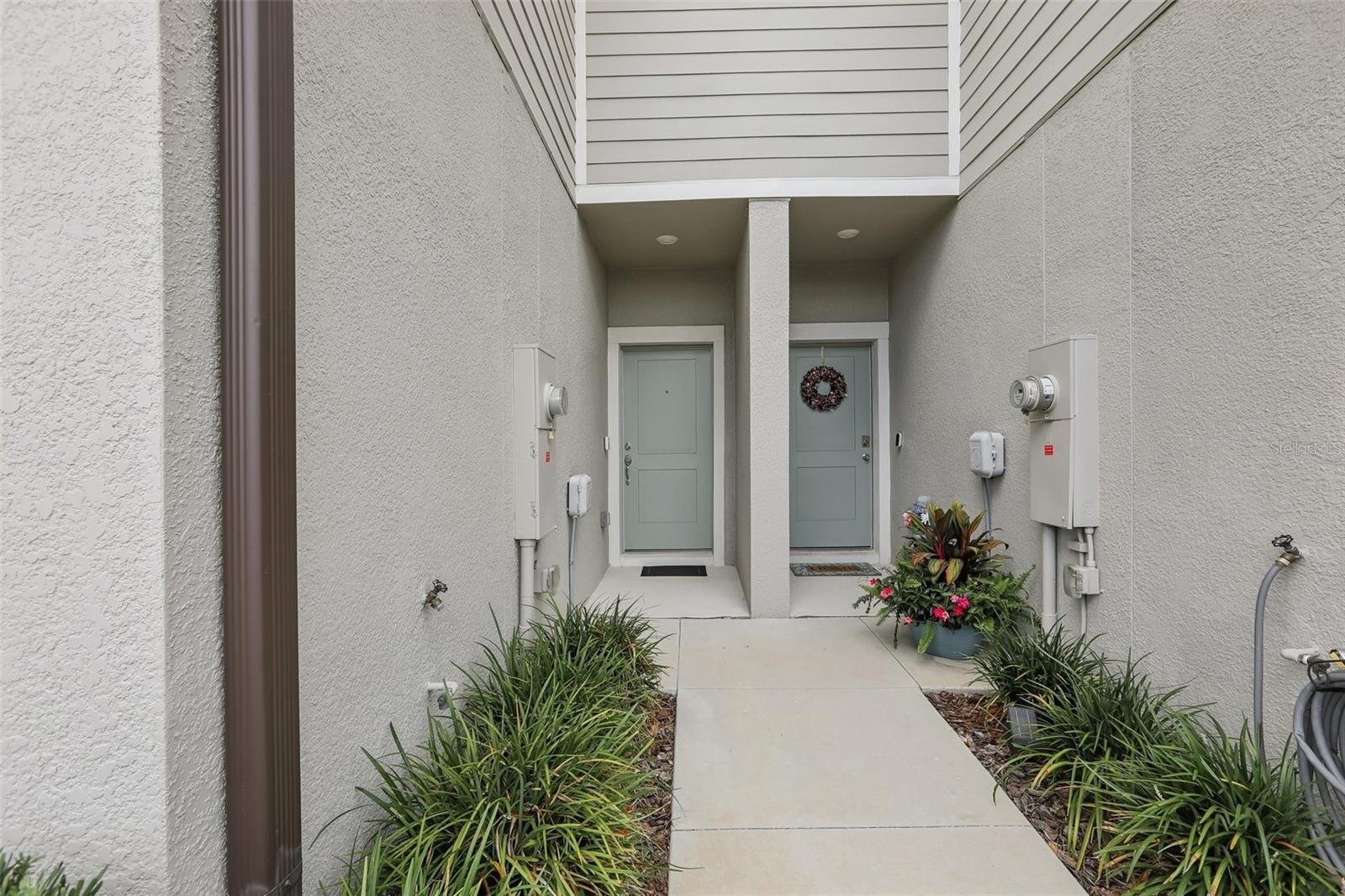 31337 AMBERVIEW BND — photo 18