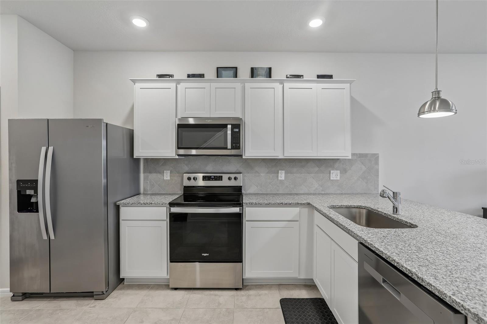 31337 AMBERVIEW BND — photo 6