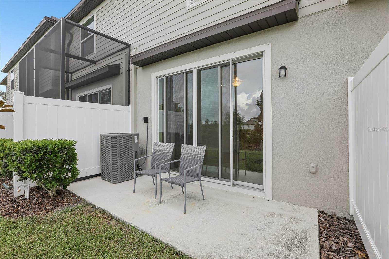 31337 AMBERVIEW BND — photo 16