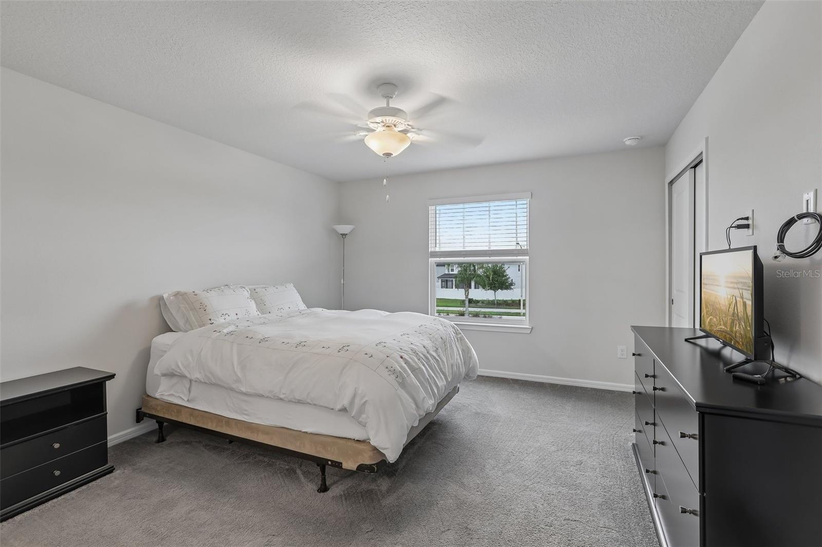 31337 AMBERVIEW BND — photo 11