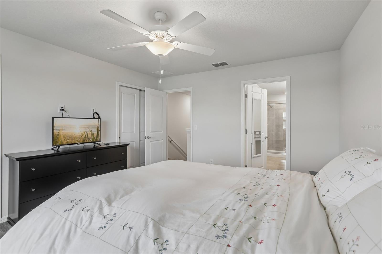 31337 AMBERVIEW BND — photo 12
