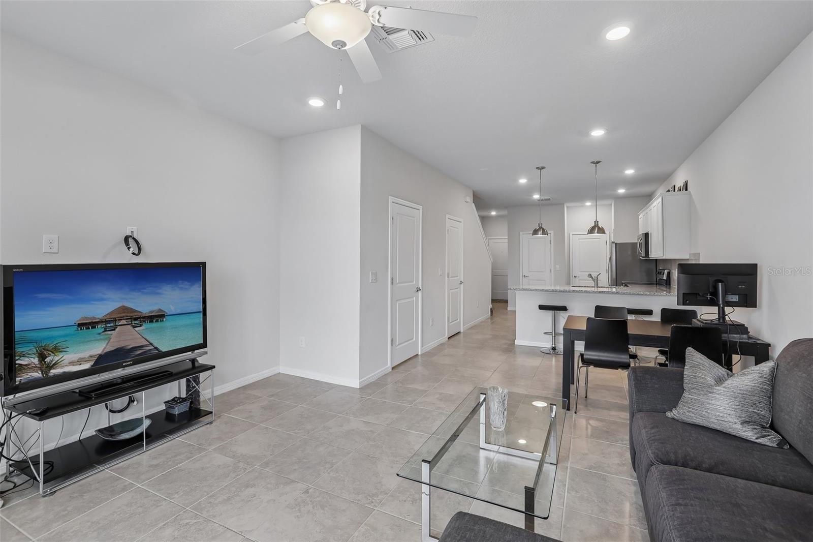 31337 AMBERVIEW BND — photo 3