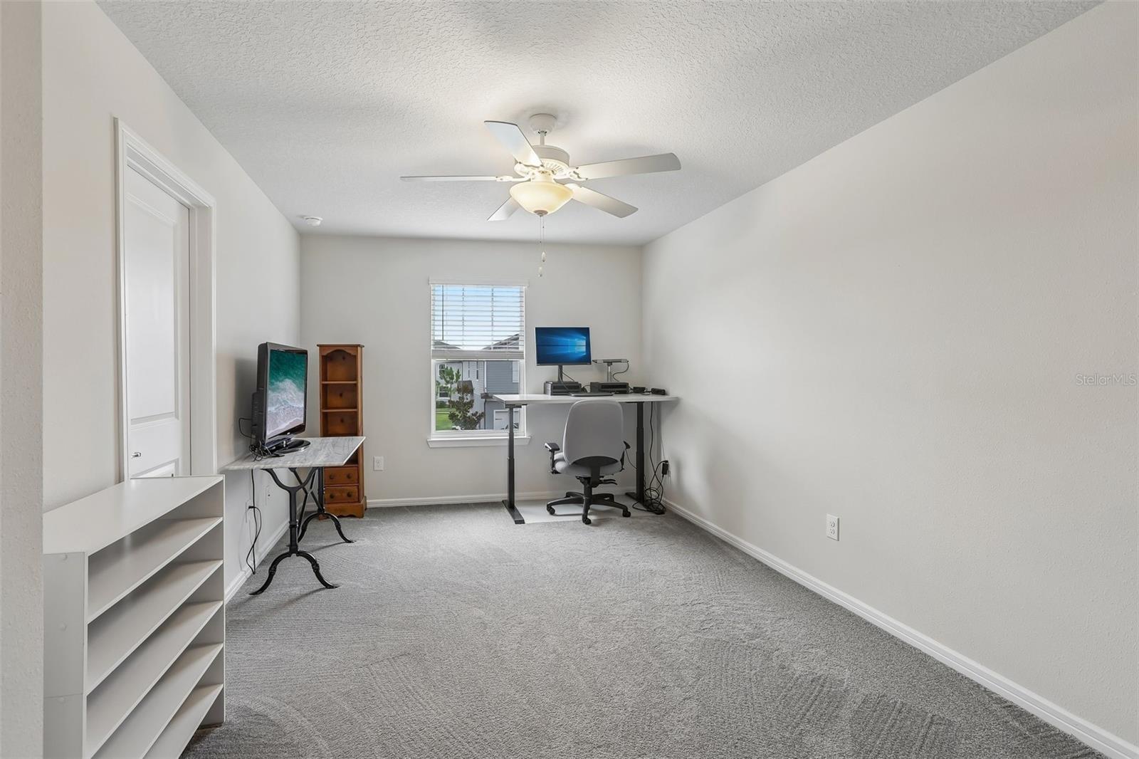 31337 AMBERVIEW BND — photo 13