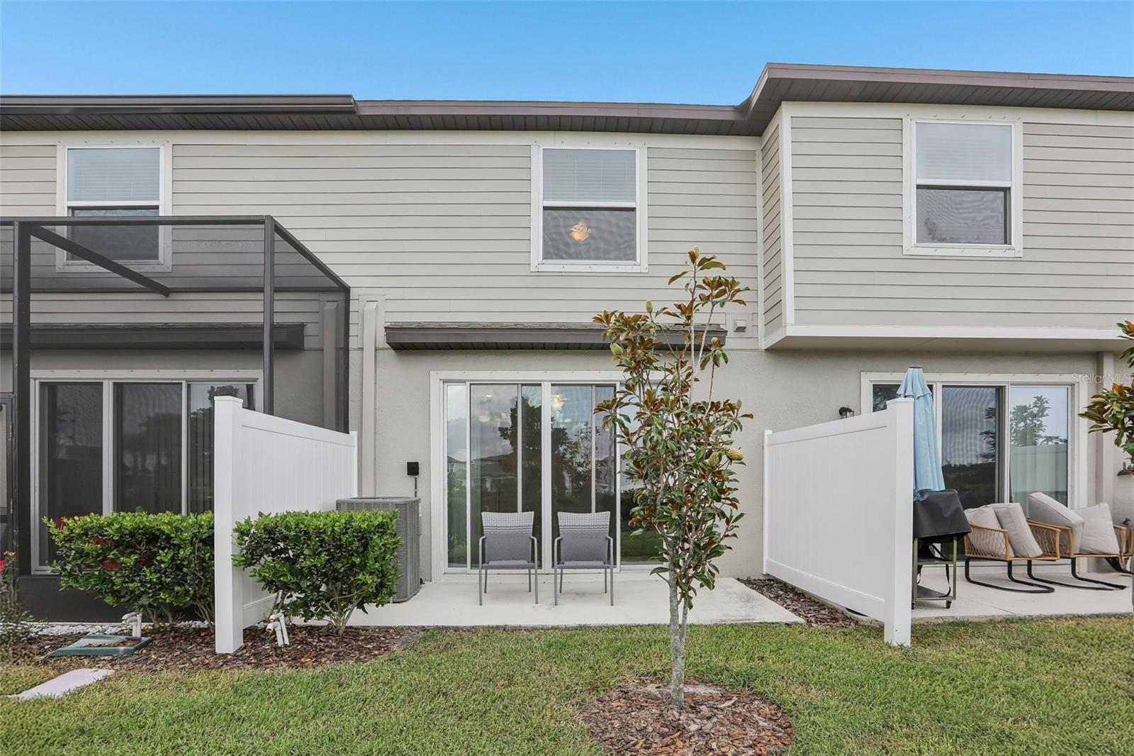 31337 AMBERVIEW BND — photo 17