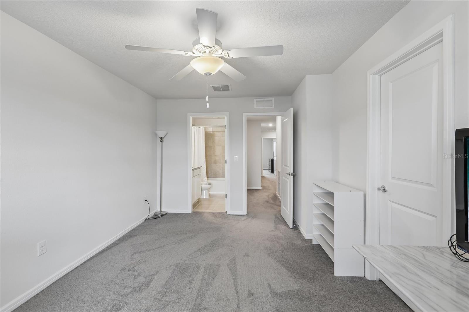 31337 AMBERVIEW BND — photo 15