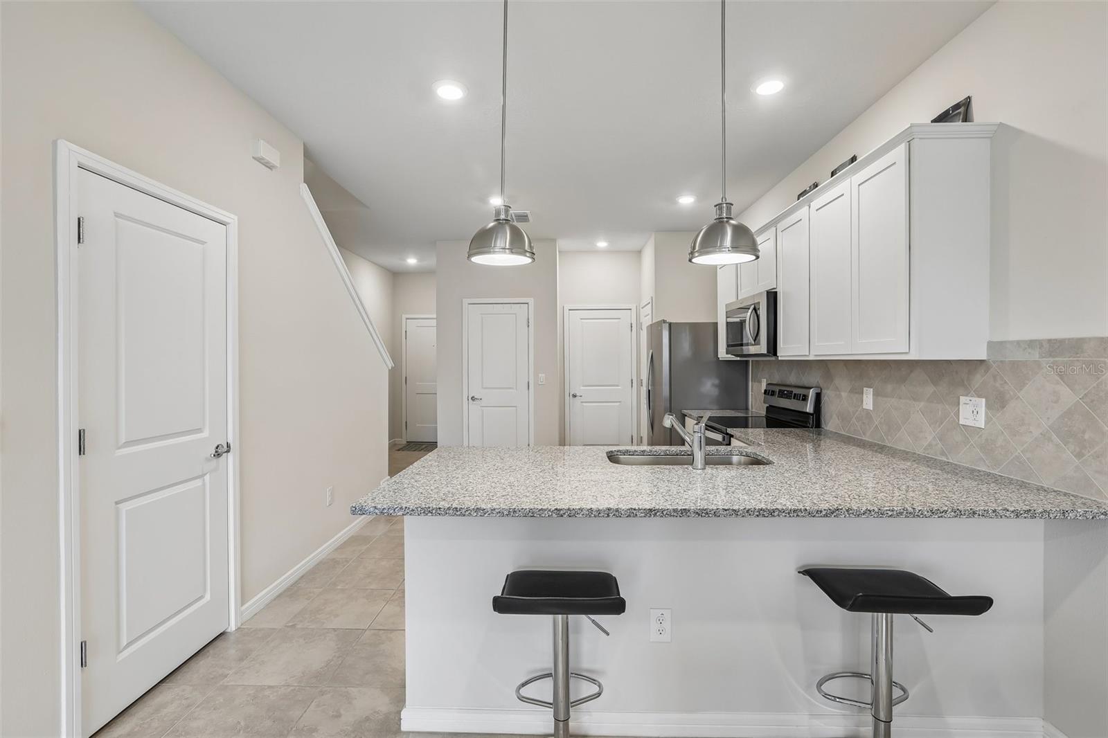 31337 AMBERVIEW BND — photo 7