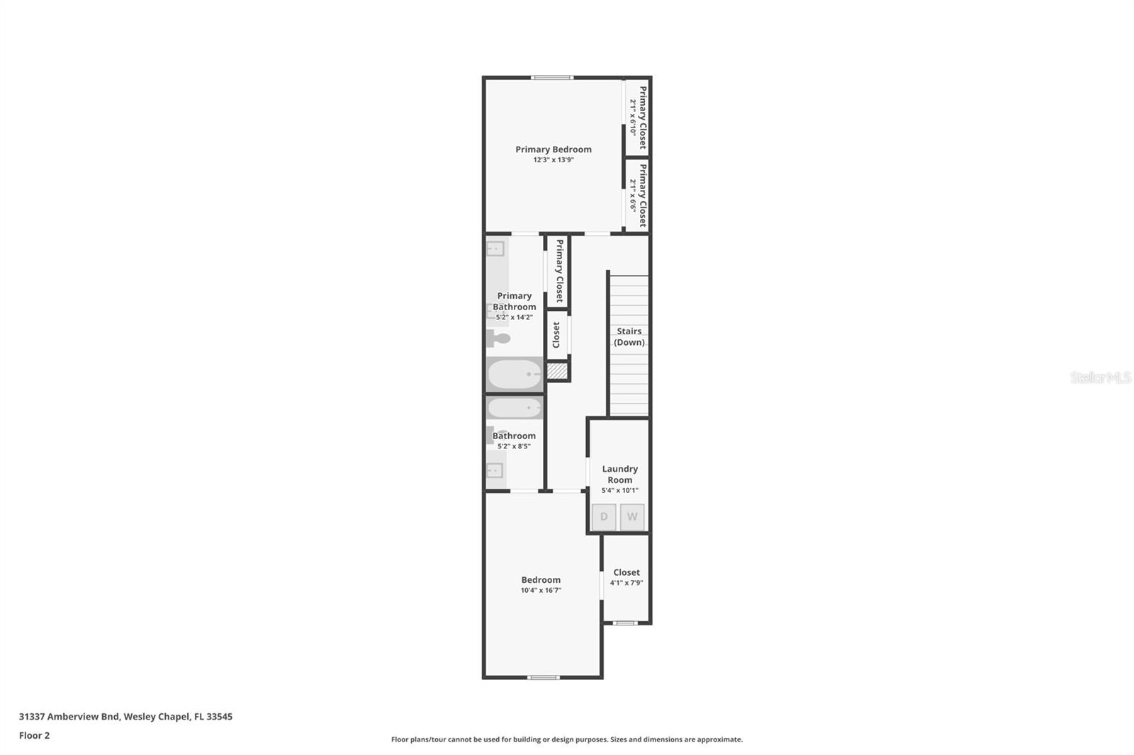 31337 AMBERVIEW BND — photo 32