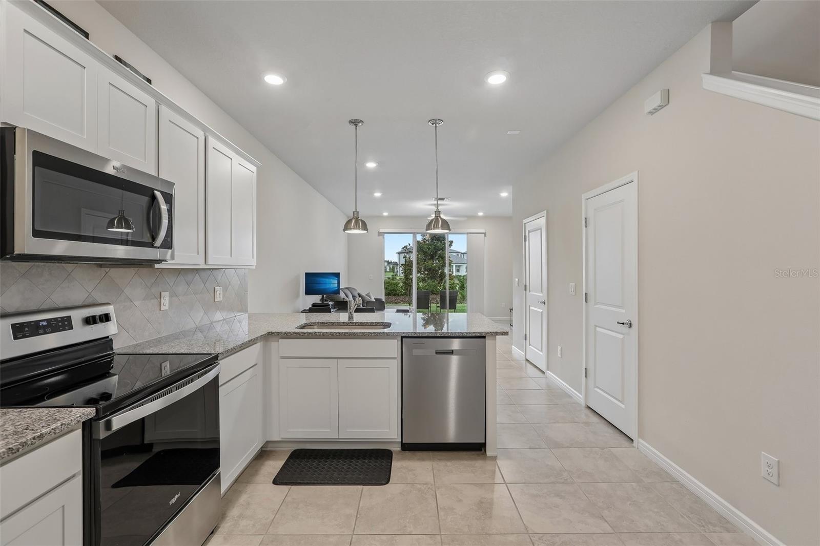 31337 AMBERVIEW BND — photo 5