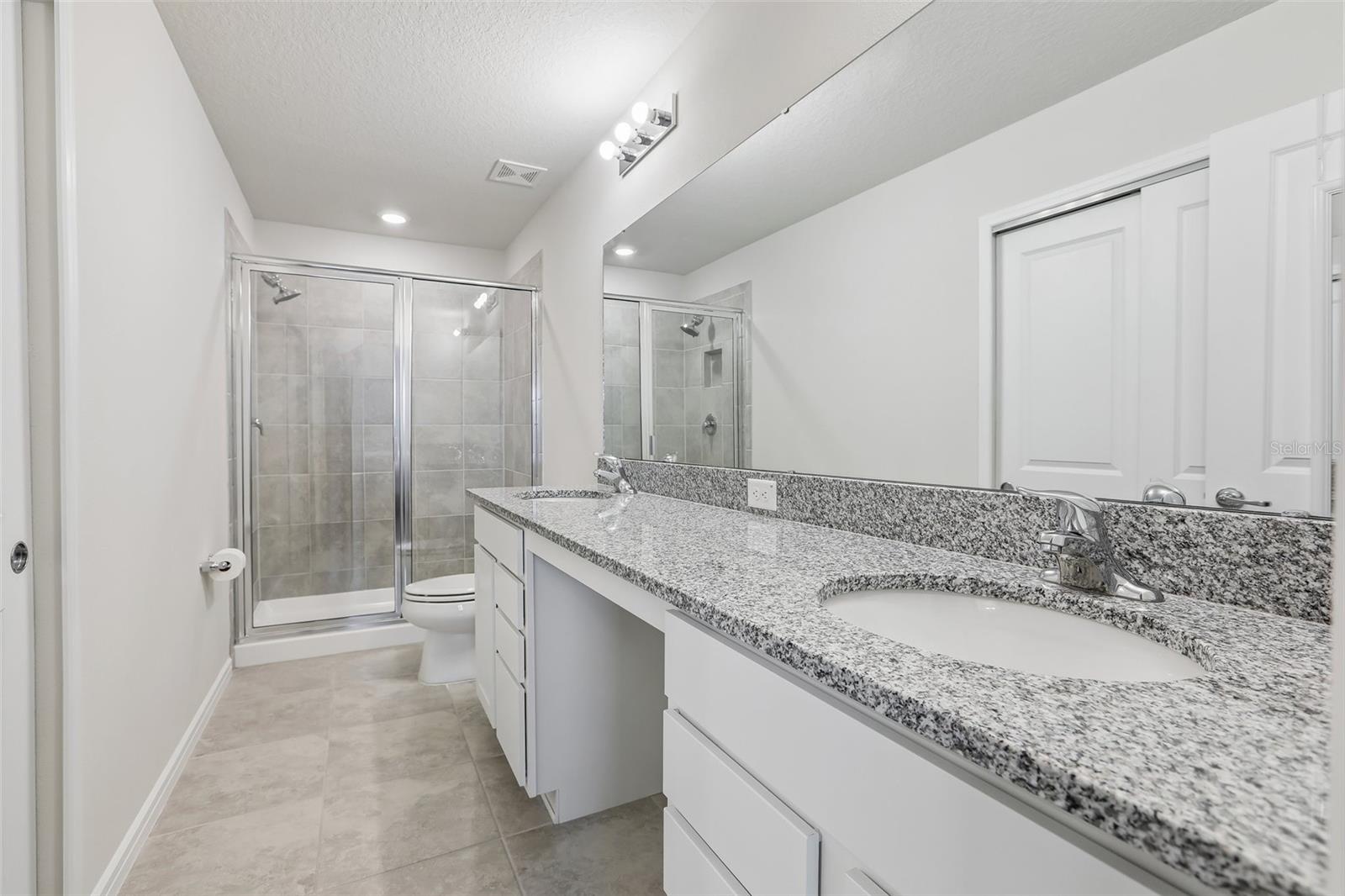 31337 AMBERVIEW BND — photo 10