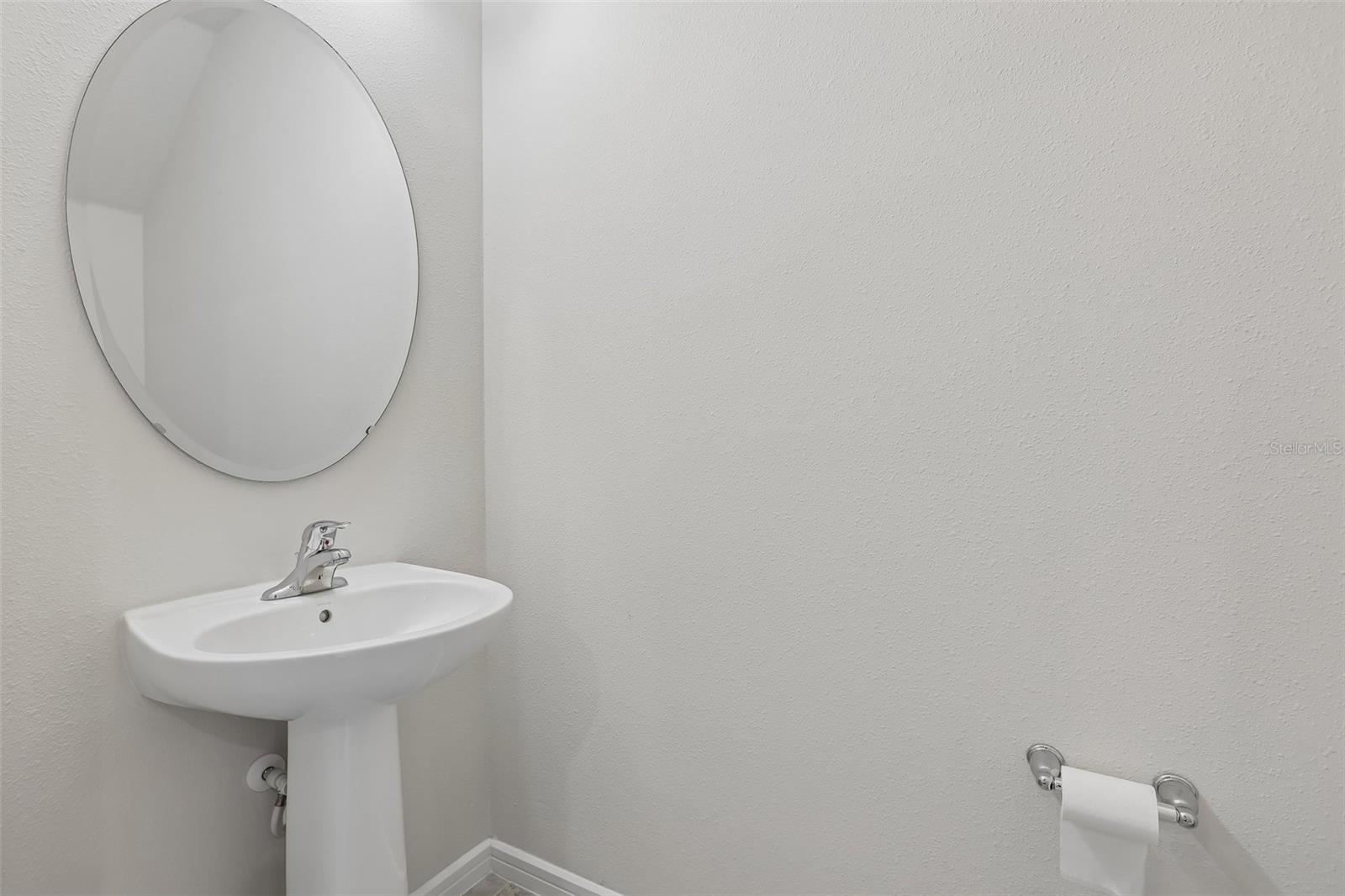 31337 AMBERVIEW BND — photo 9