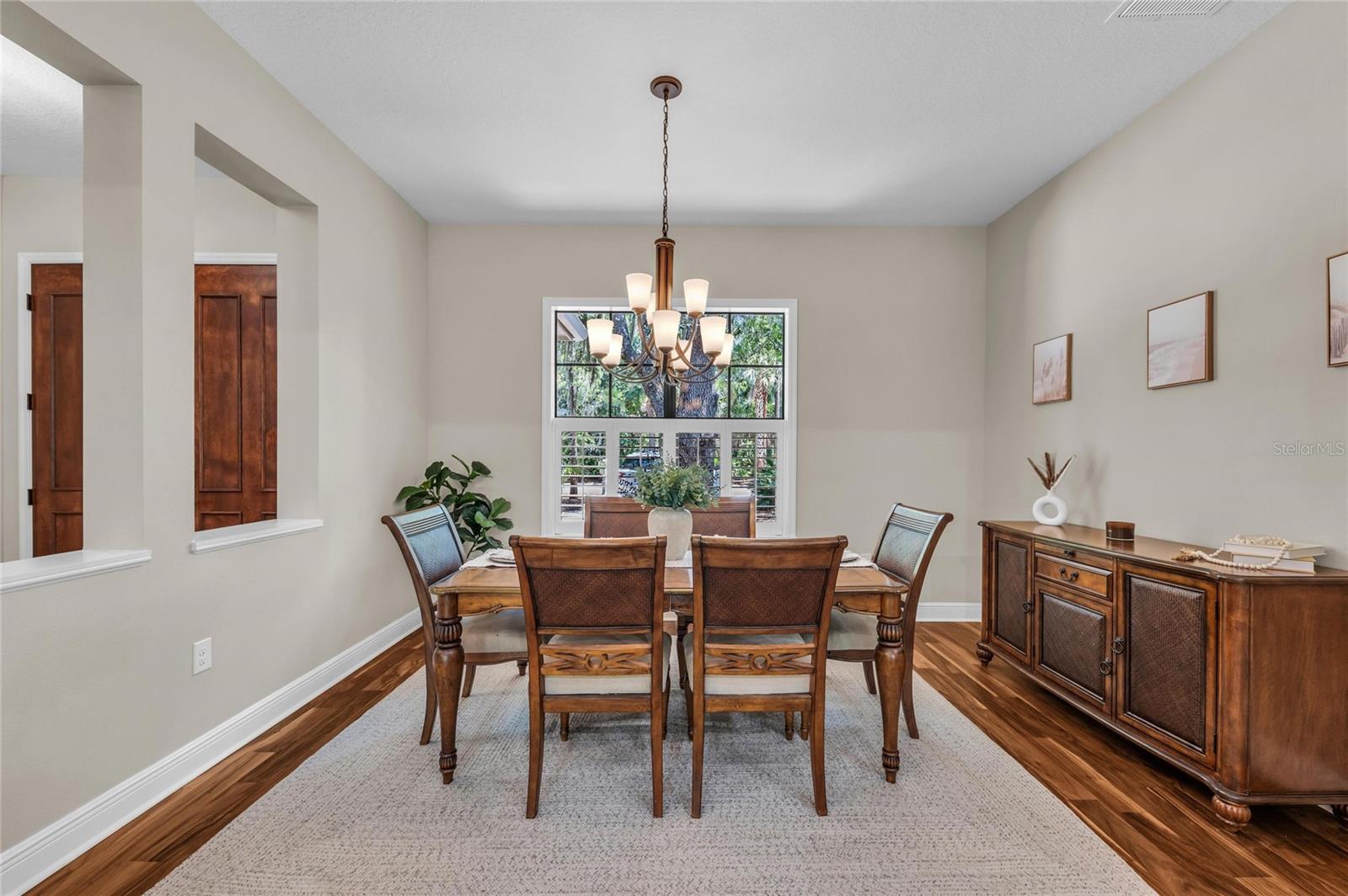 5911 RIVER FOREST CIR — photo 10