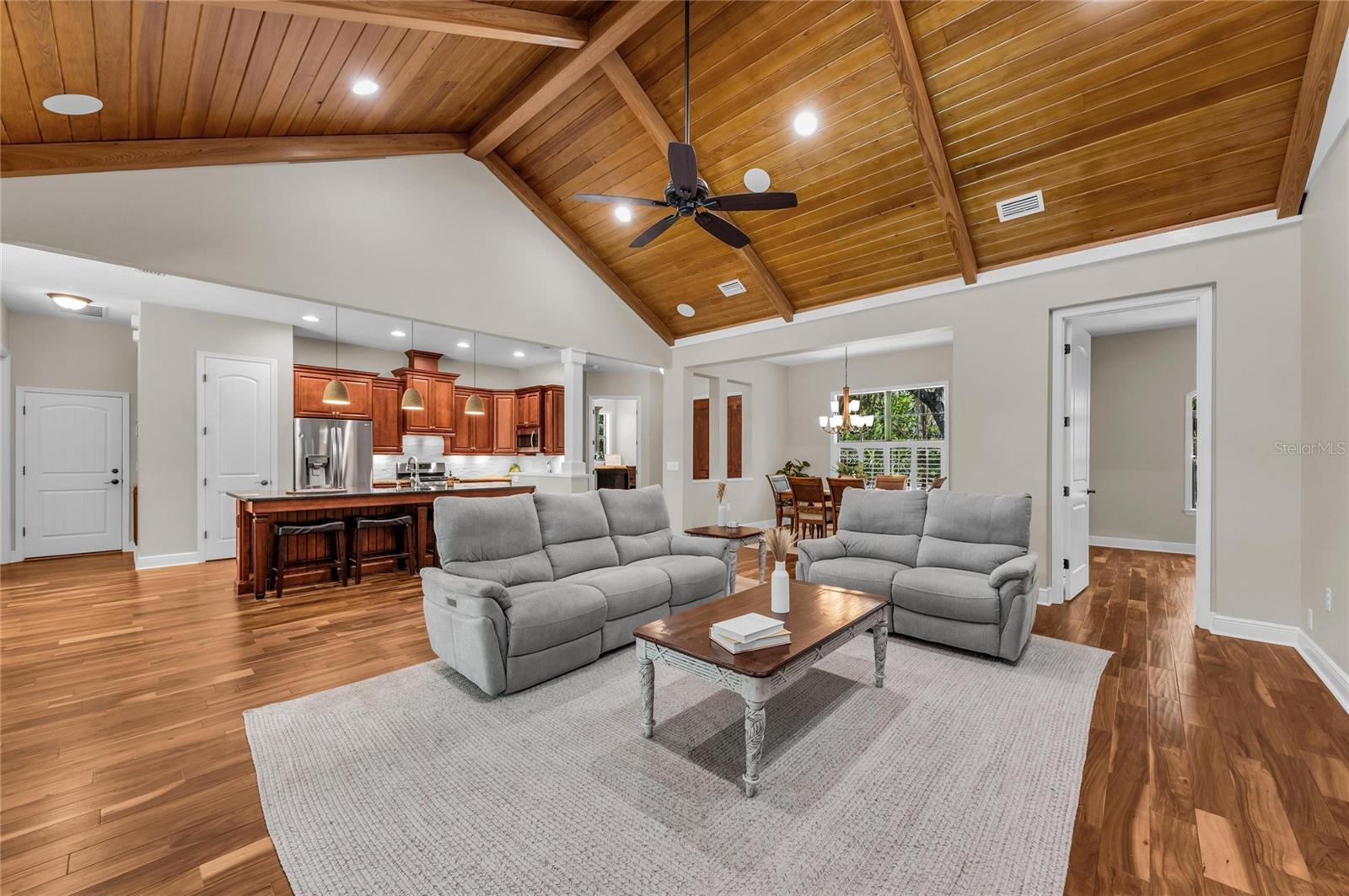 5911 RIVER FOREST CIR — photo 15