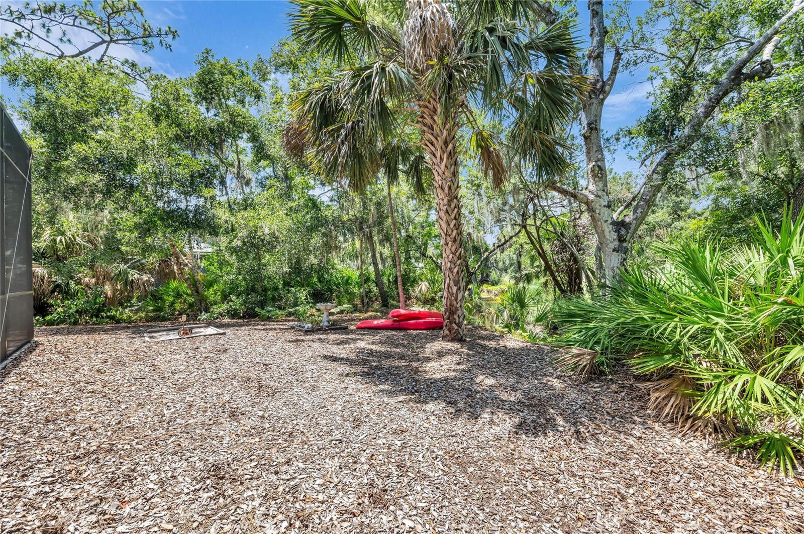 5911 RIVER FOREST CIR — photo 61