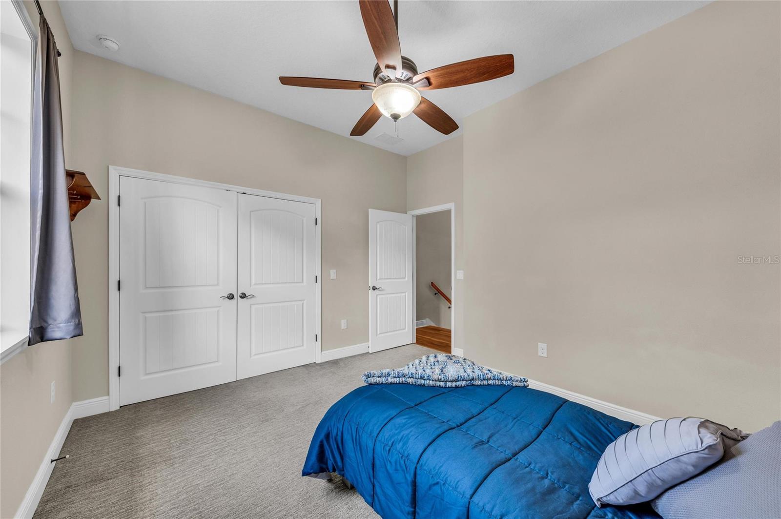 5911 RIVER FOREST CIR — photo 42