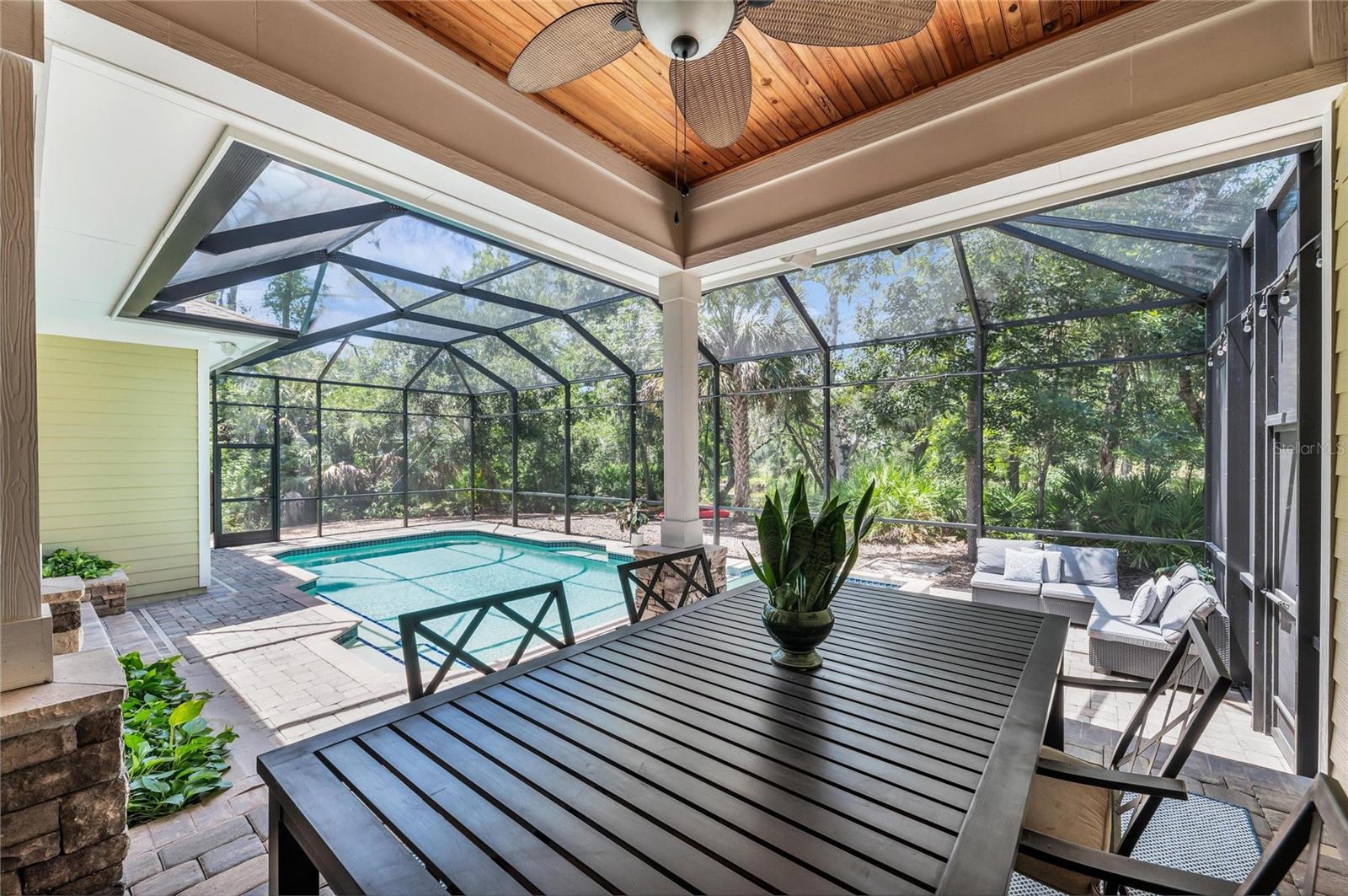 5911 RIVER FOREST CIR — photo 52