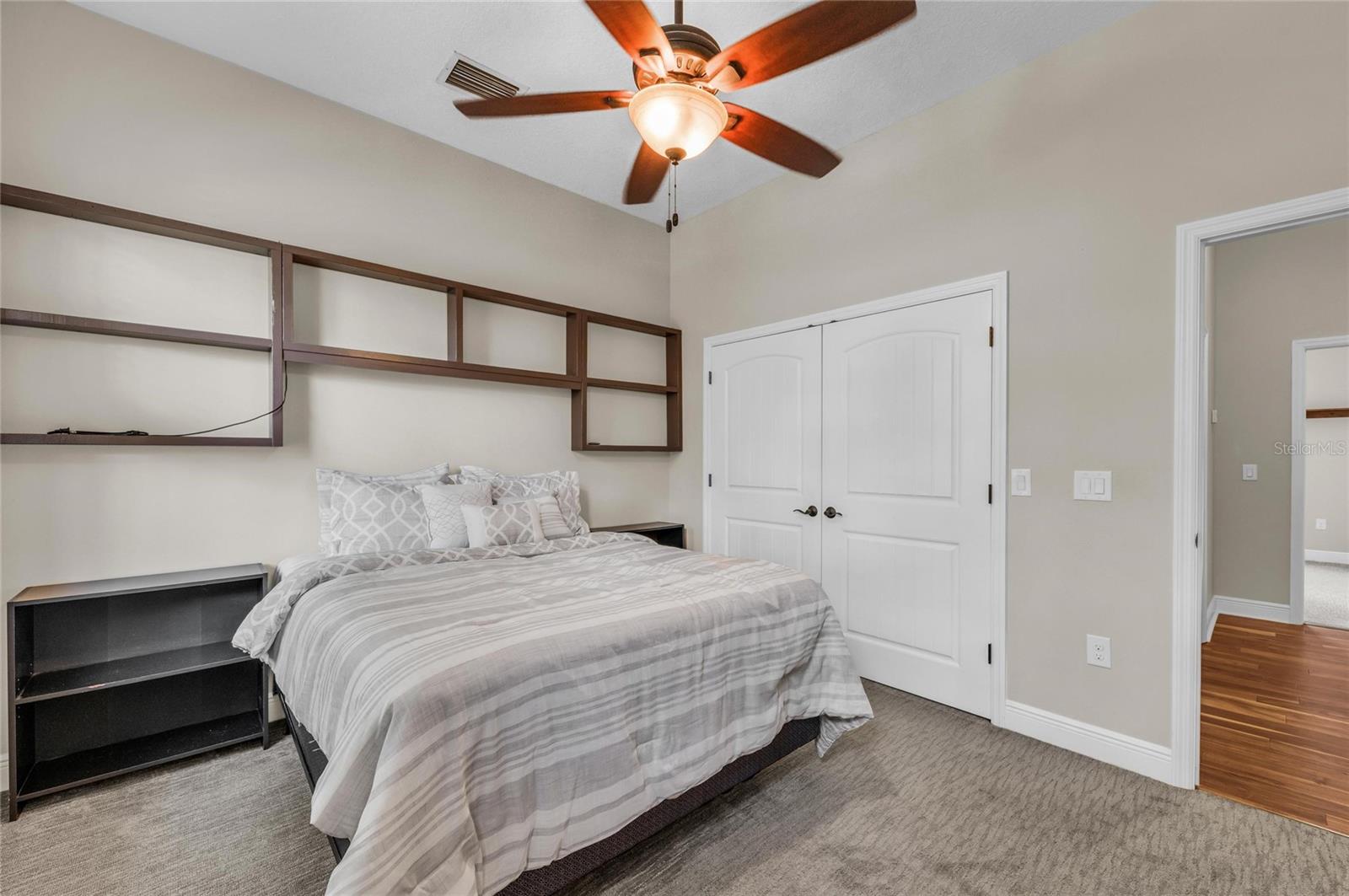 5911 RIVER FOREST CIR — photo 48