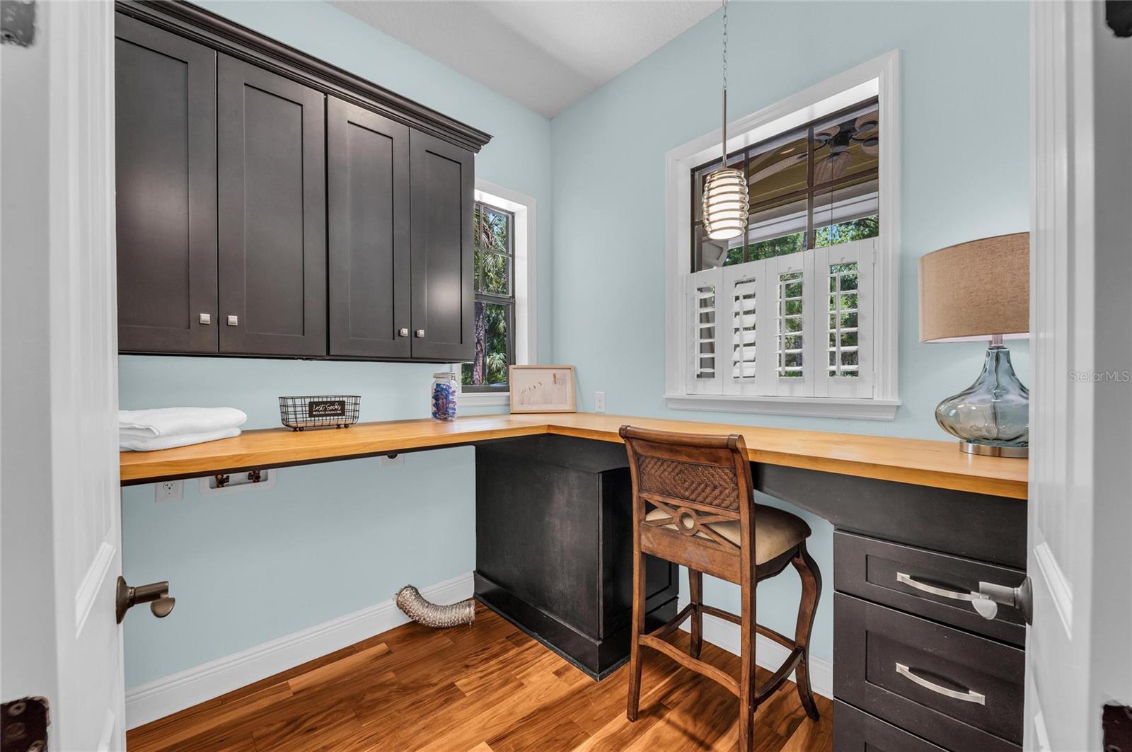 5911 RIVER FOREST CIR — photo 8