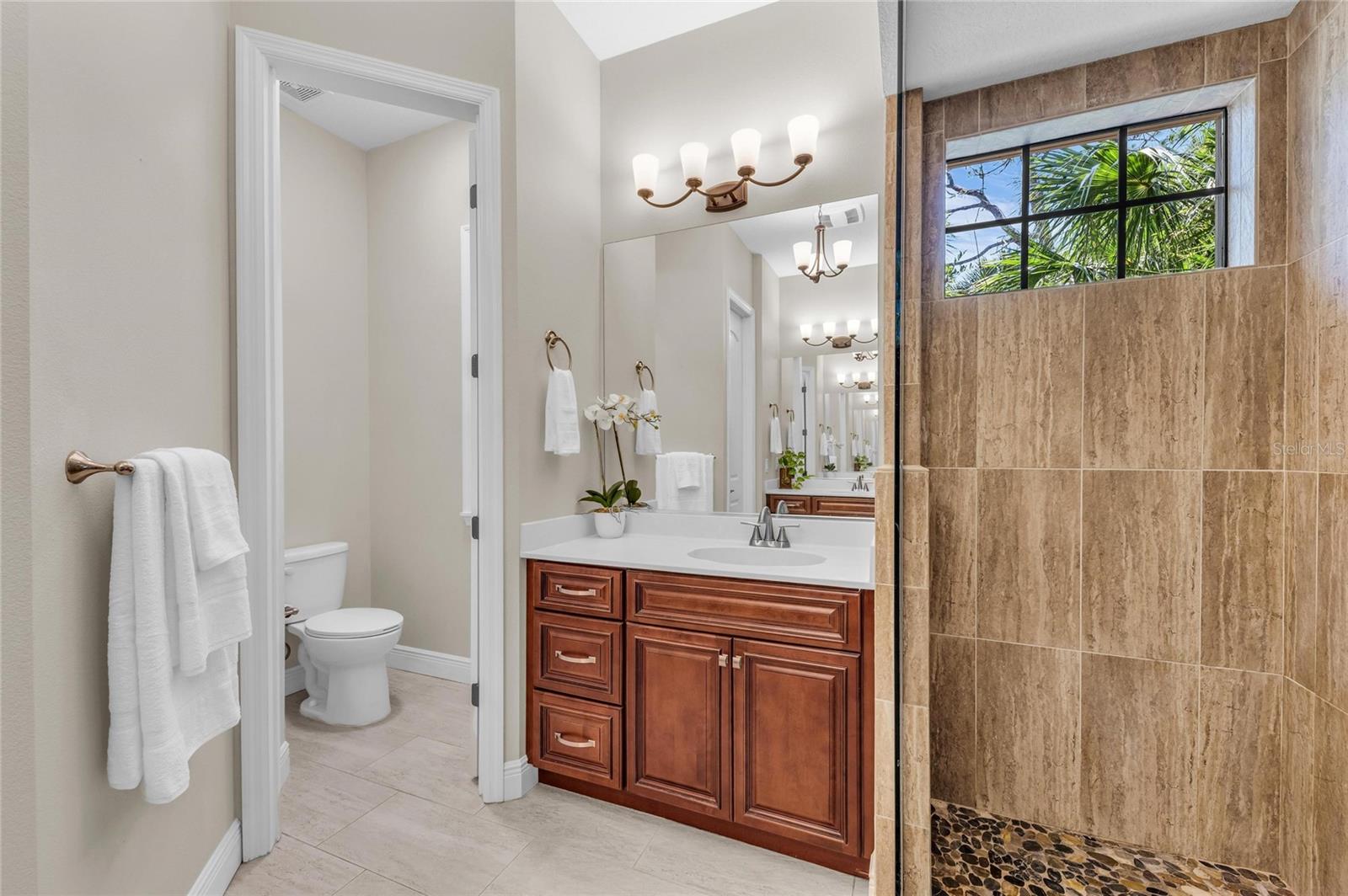 5911 RIVER FOREST CIR — photo 30
