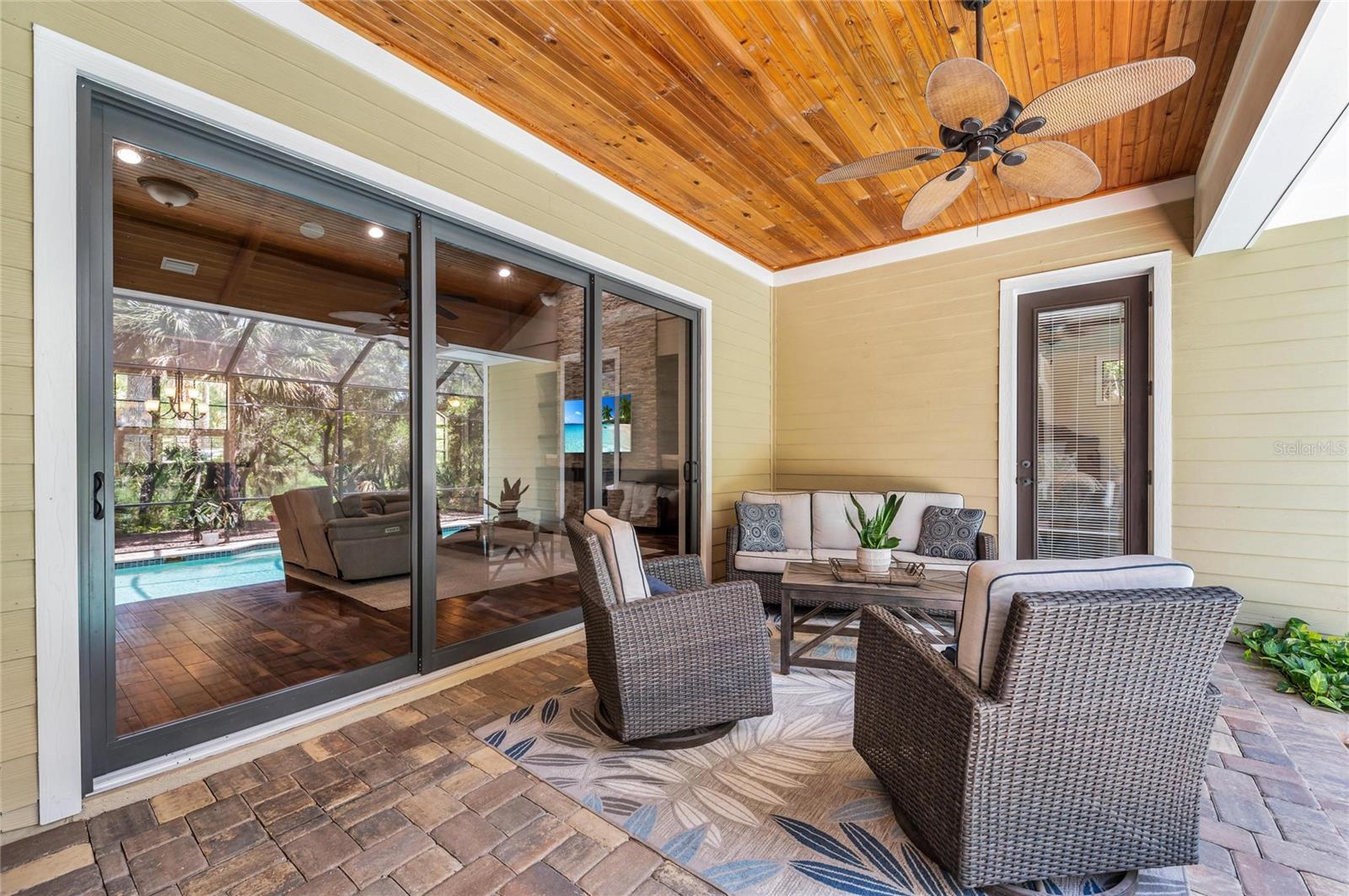 5911 RIVER FOREST CIR — photo 54