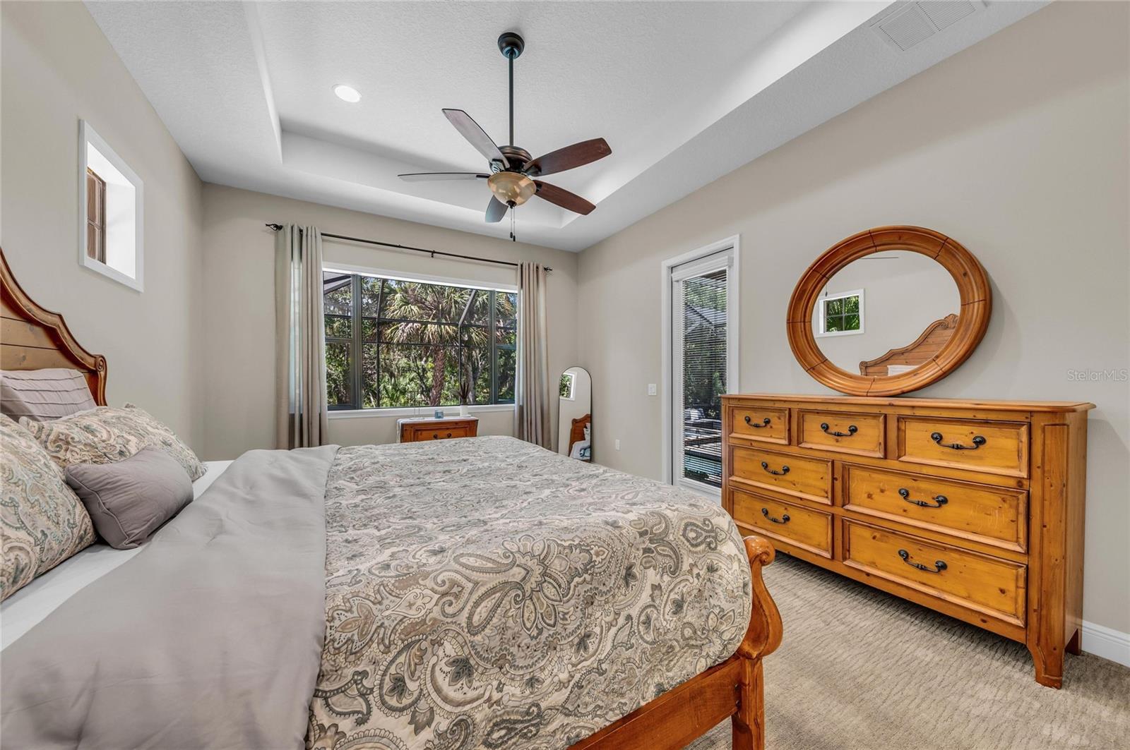5911 RIVER FOREST CIR — photo 27