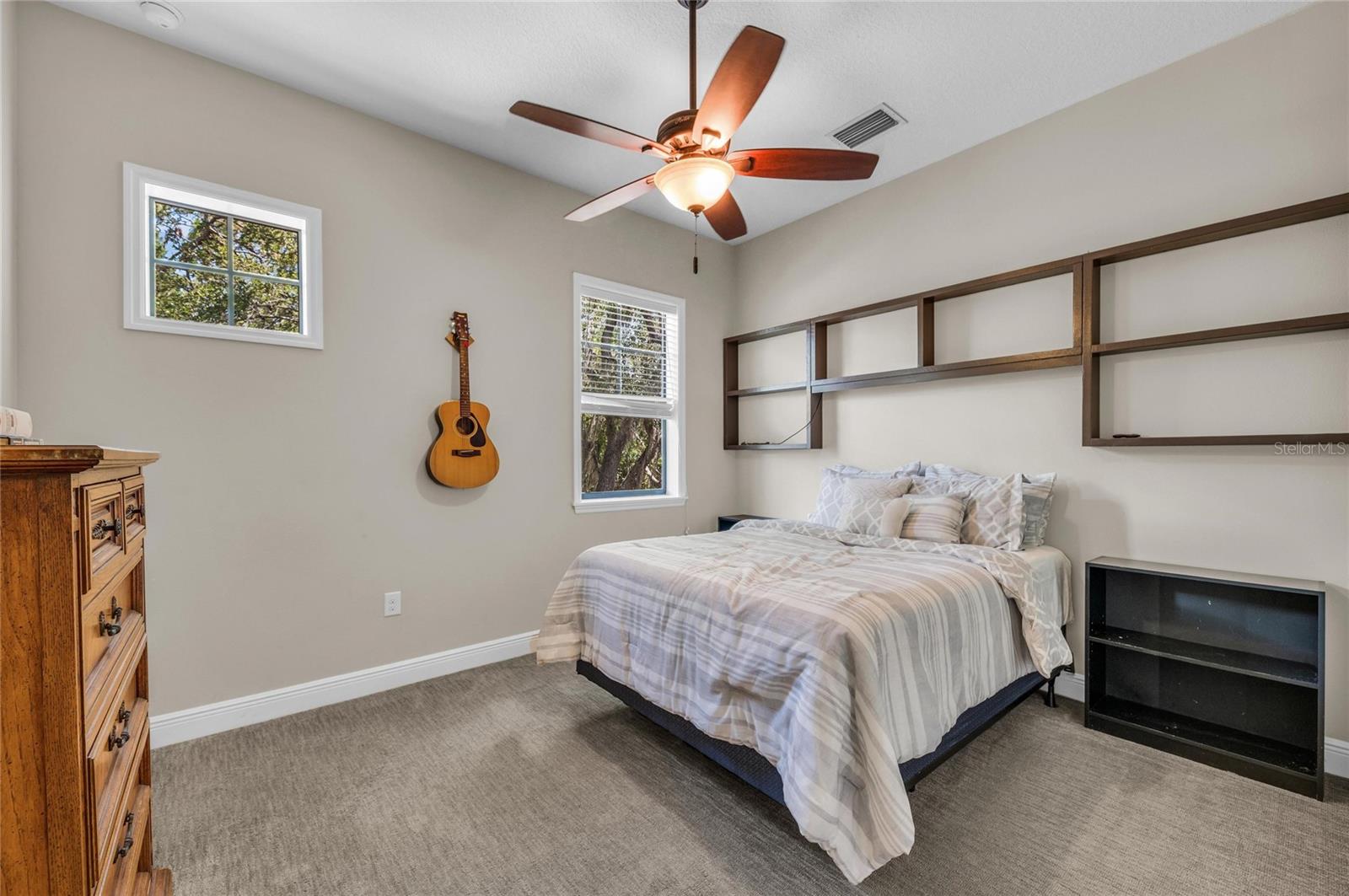 5911 RIVER FOREST CIR — photo 47