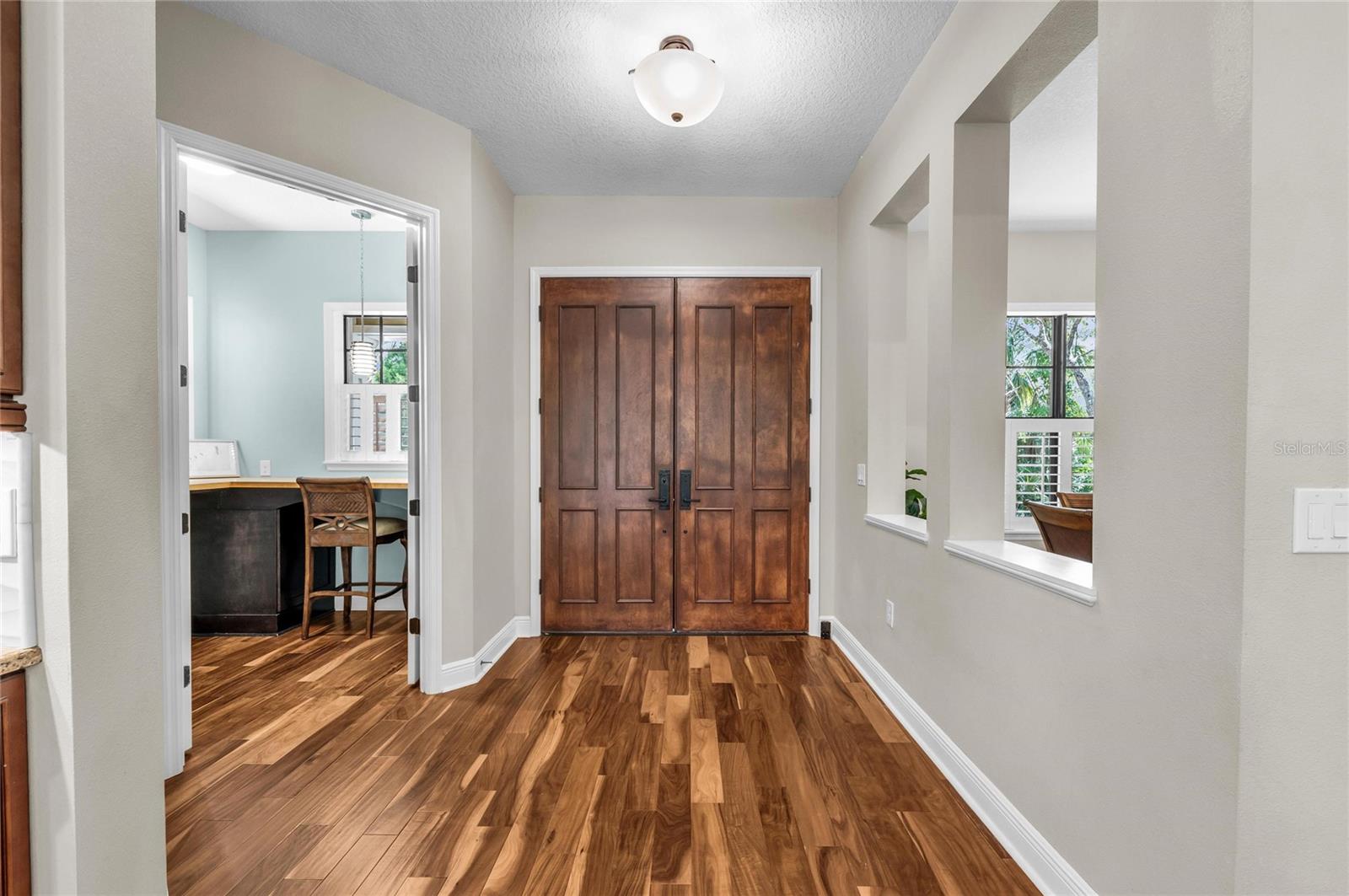 5911 RIVER FOREST CIR — photo 6