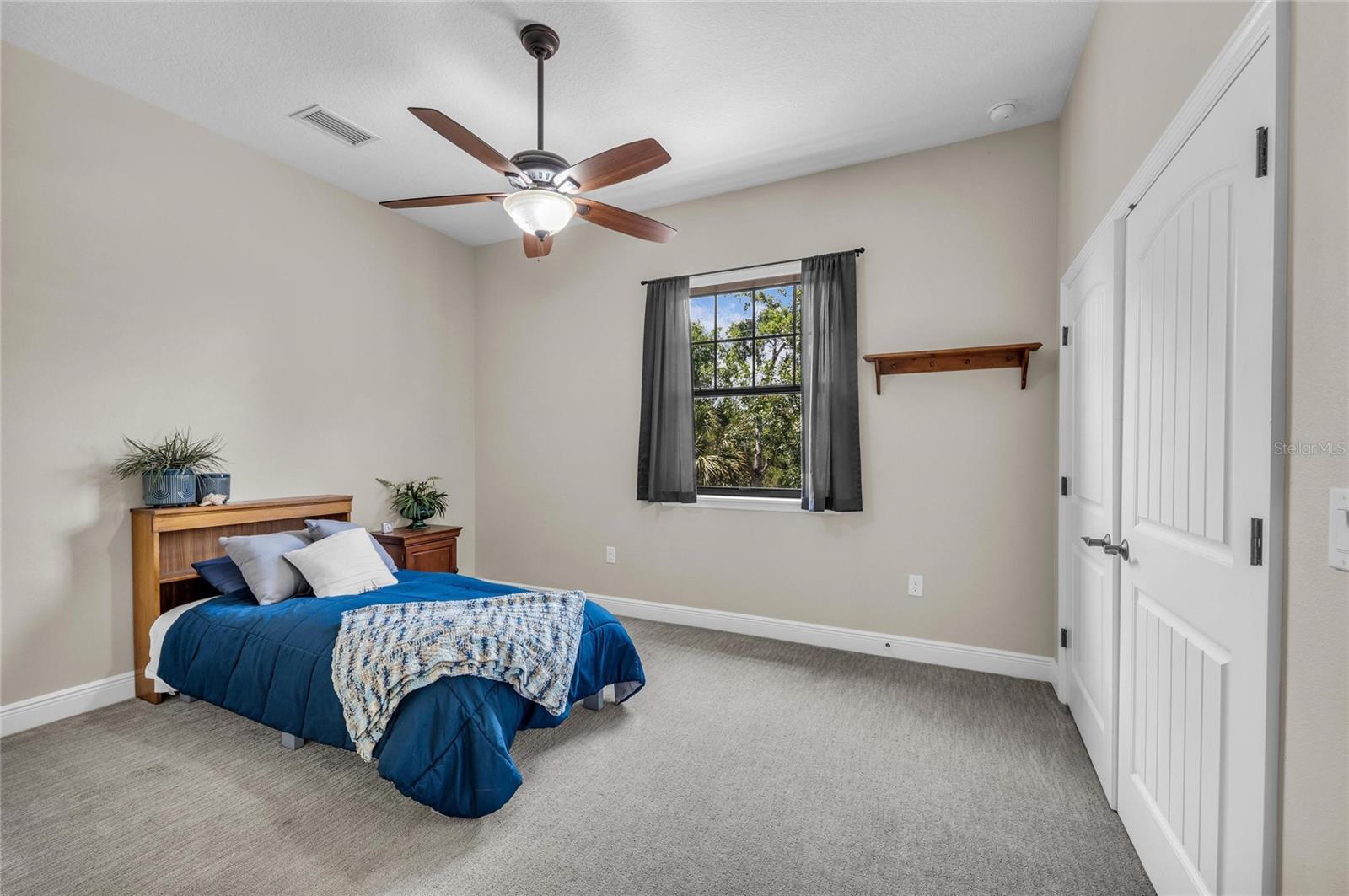 5911 RIVER FOREST CIR — photo 41
