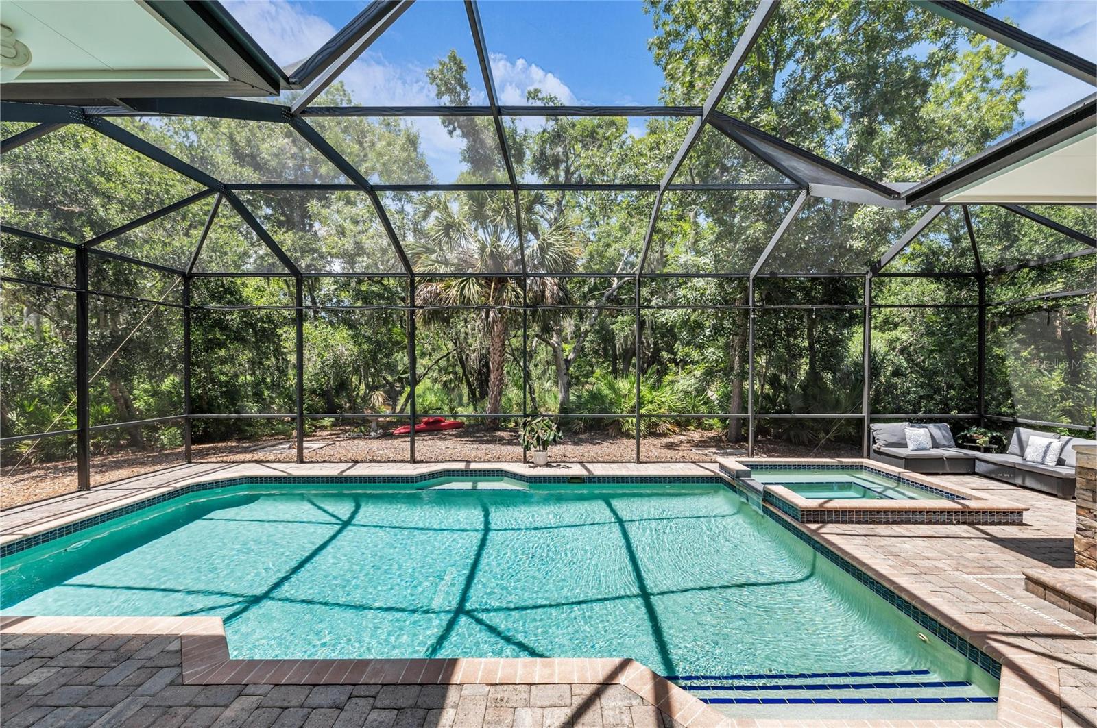5911 RIVER FOREST CIR — photo 55