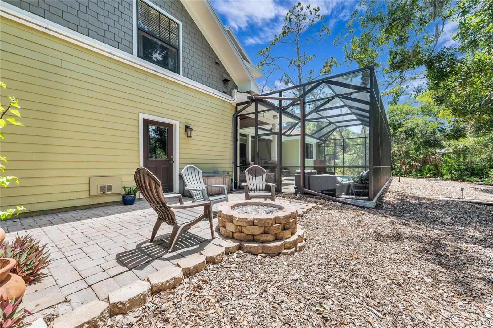 5911 RIVER FOREST CIR — photo 60