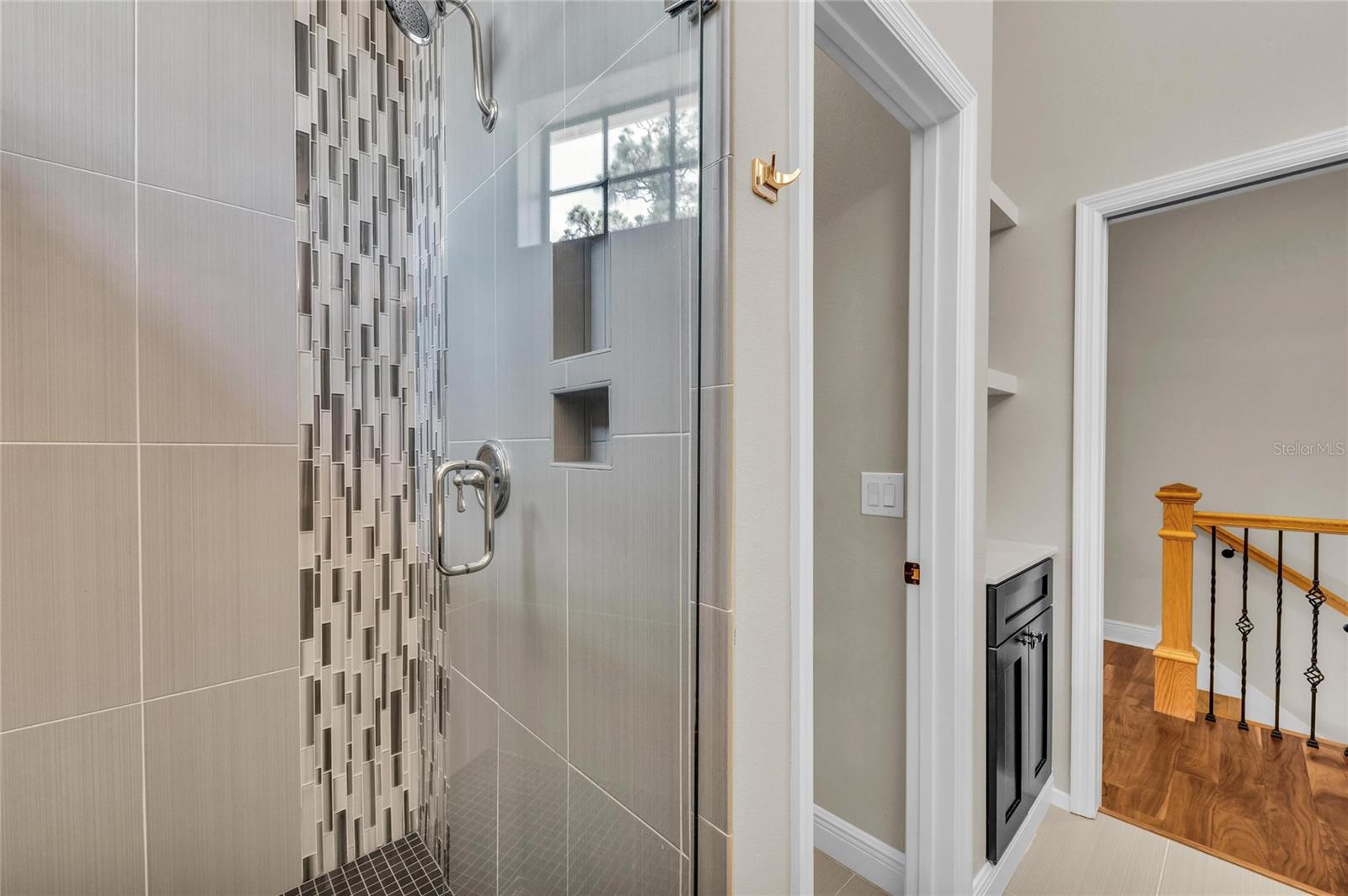 5911 RIVER FOREST CIR — photo 46