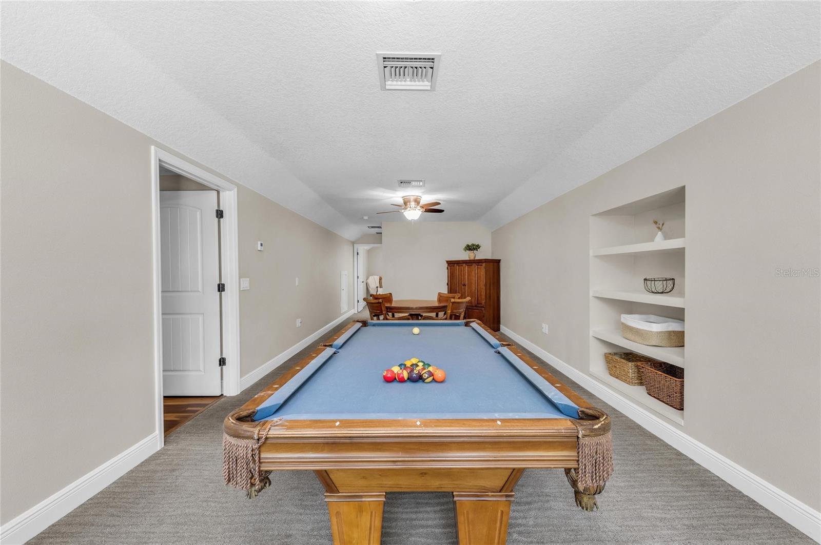 5911 RIVER FOREST CIR — photo 36