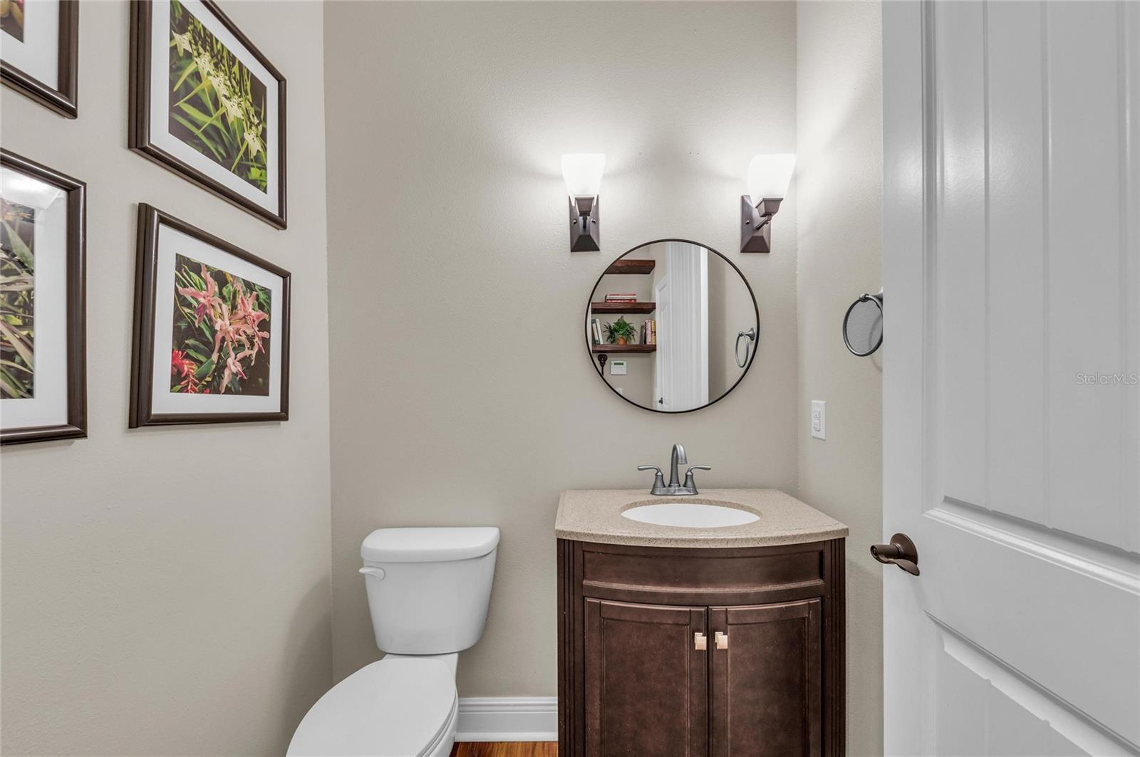 5911 RIVER FOREST CIR — photo 24
