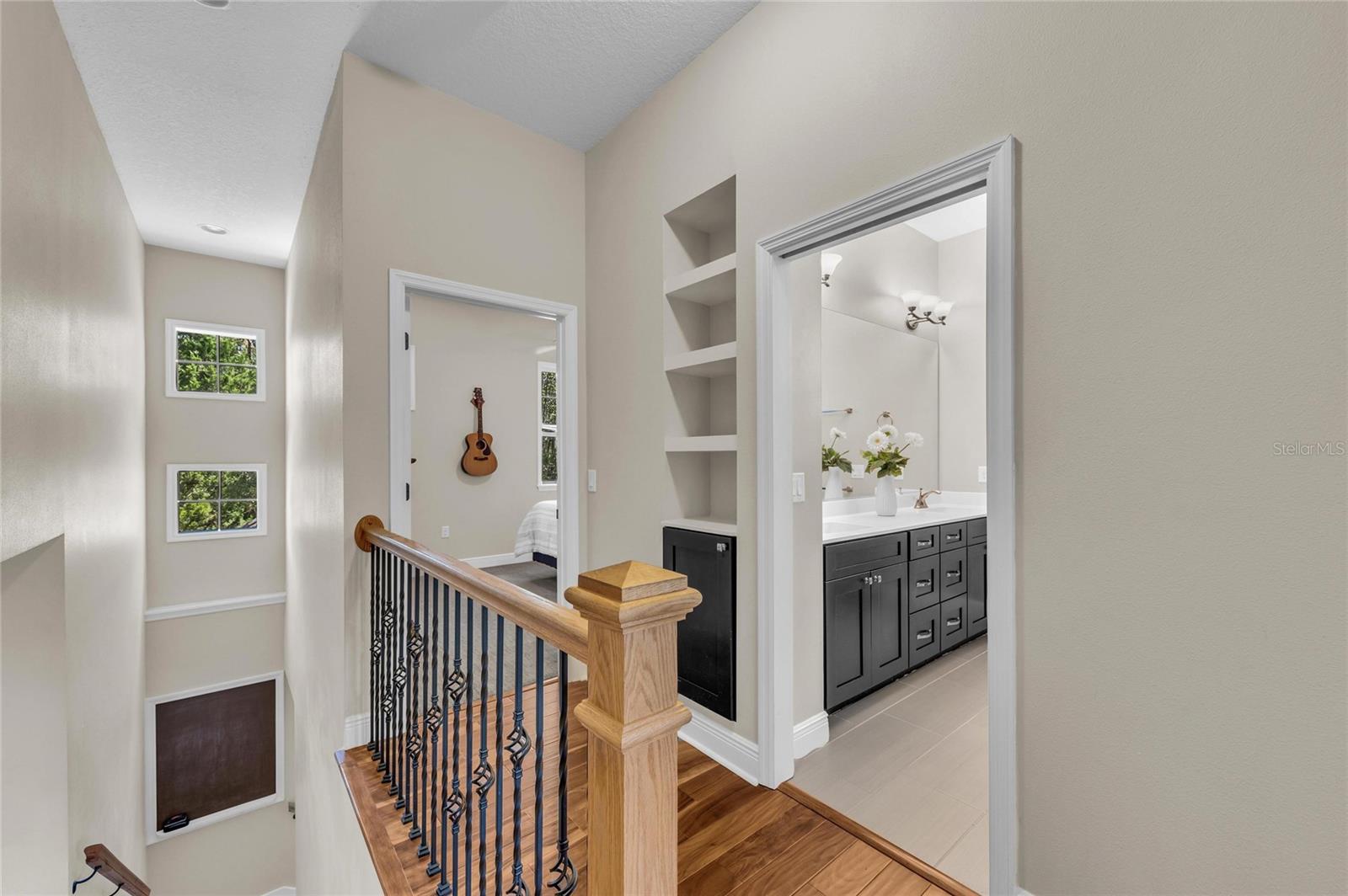 5911 RIVER FOREST CIR — photo 43
