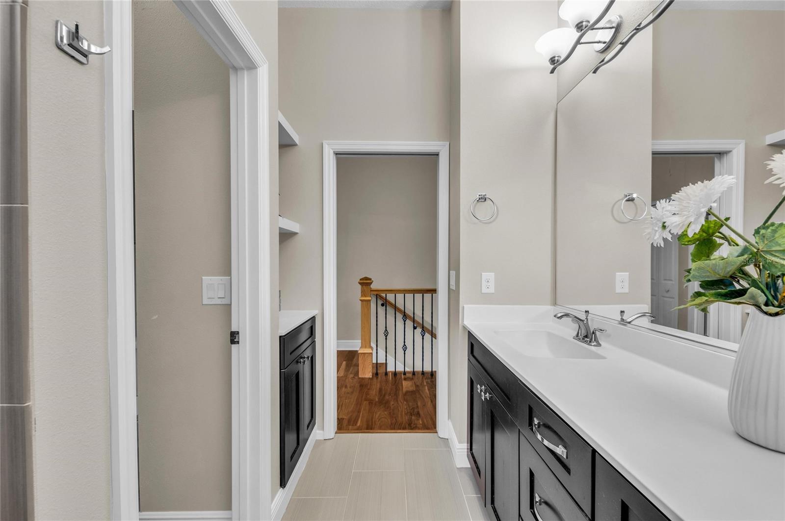 5911 RIVER FOREST CIR — photo 45