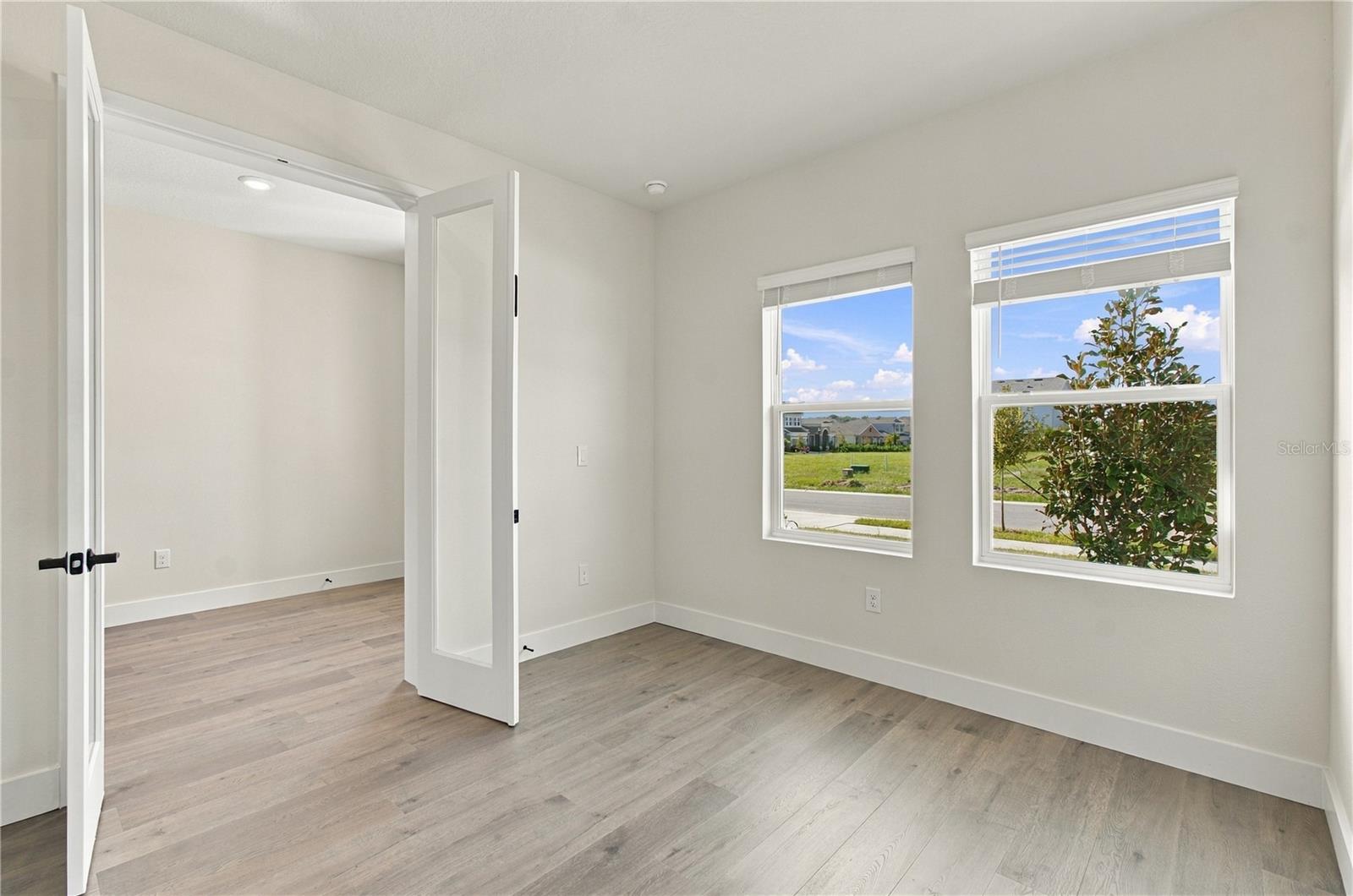 5147 CREEK SAND DR — photo 12