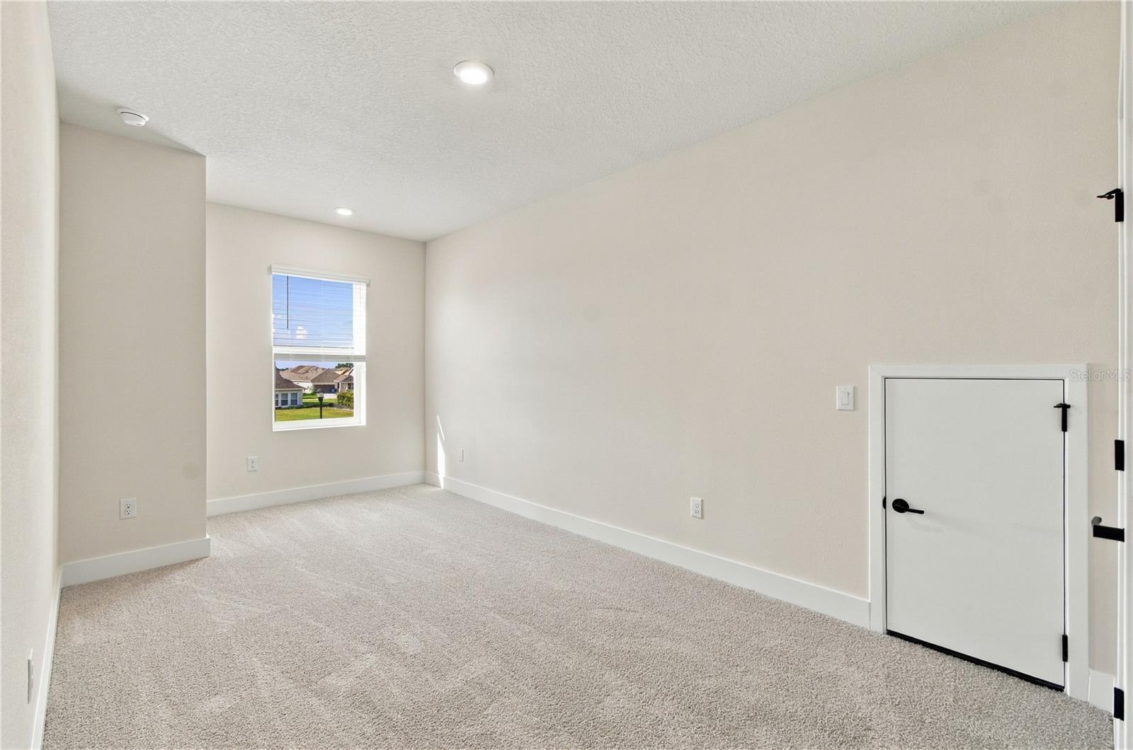 5147 CREEK SAND DR — photo 23