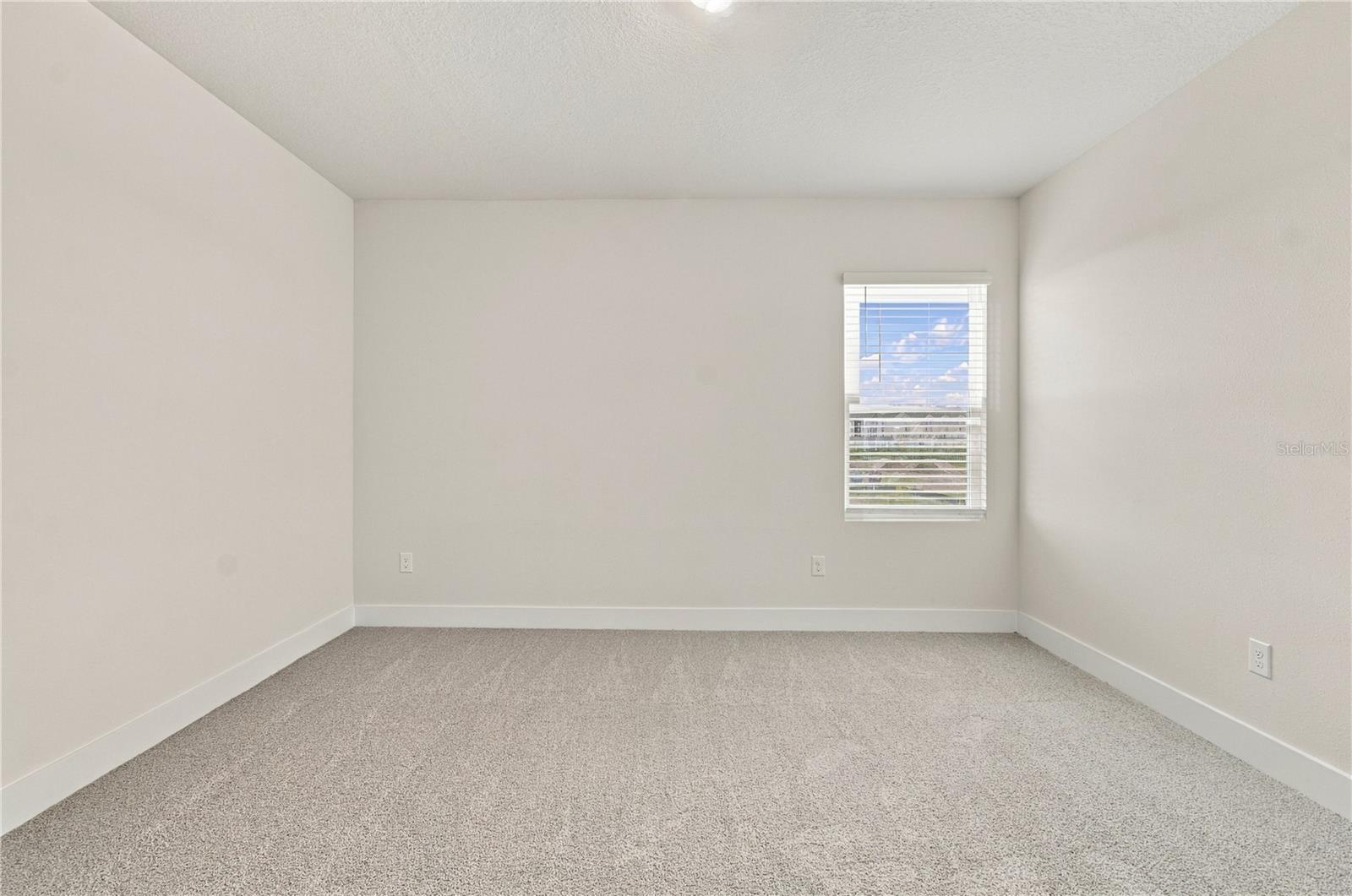 5147 CREEK SAND DR — photo 21