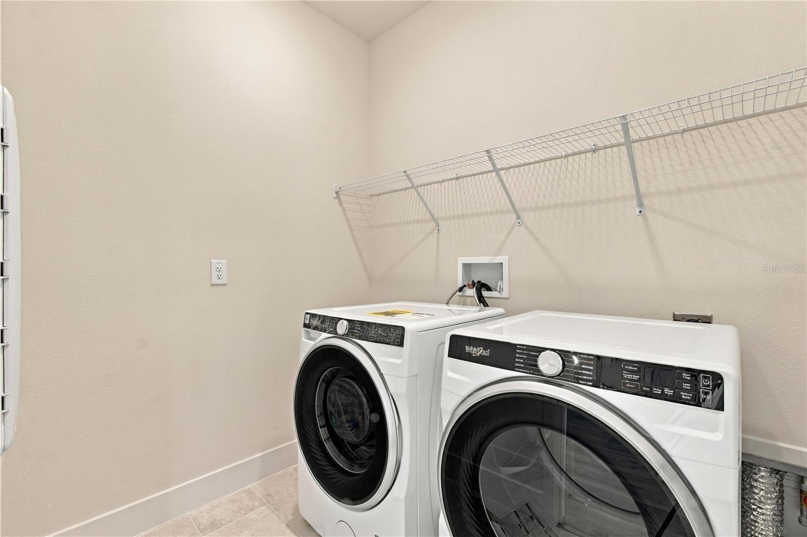 5147 CREEK SAND DR — photo 29