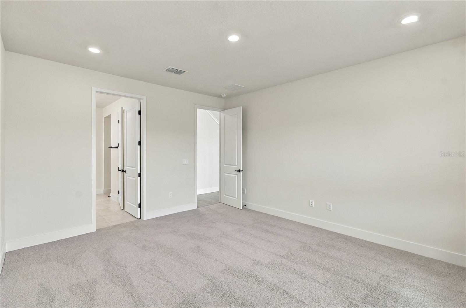5147 CREEK SAND DR — photo 15