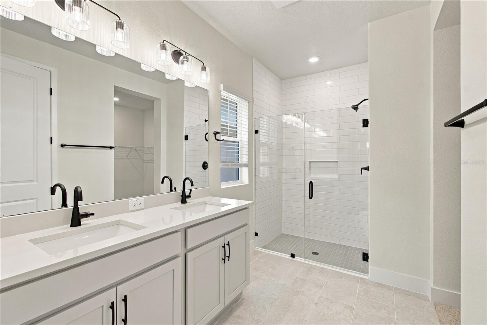 5147 CREEK SAND DR — photo 16