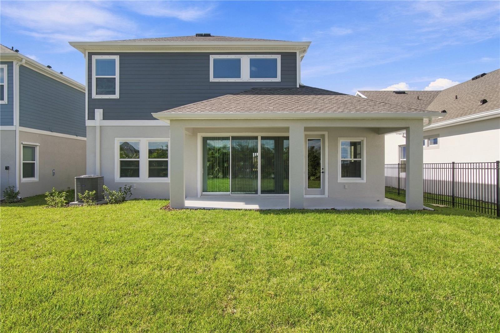 5147 CREEK SAND DR — photo 31