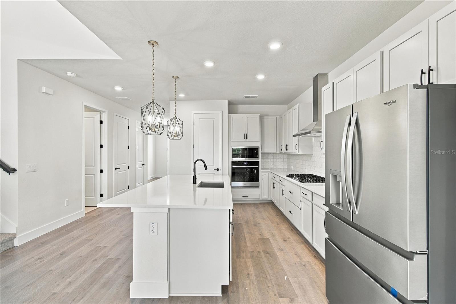 5147 CREEK SAND DR — photo 5