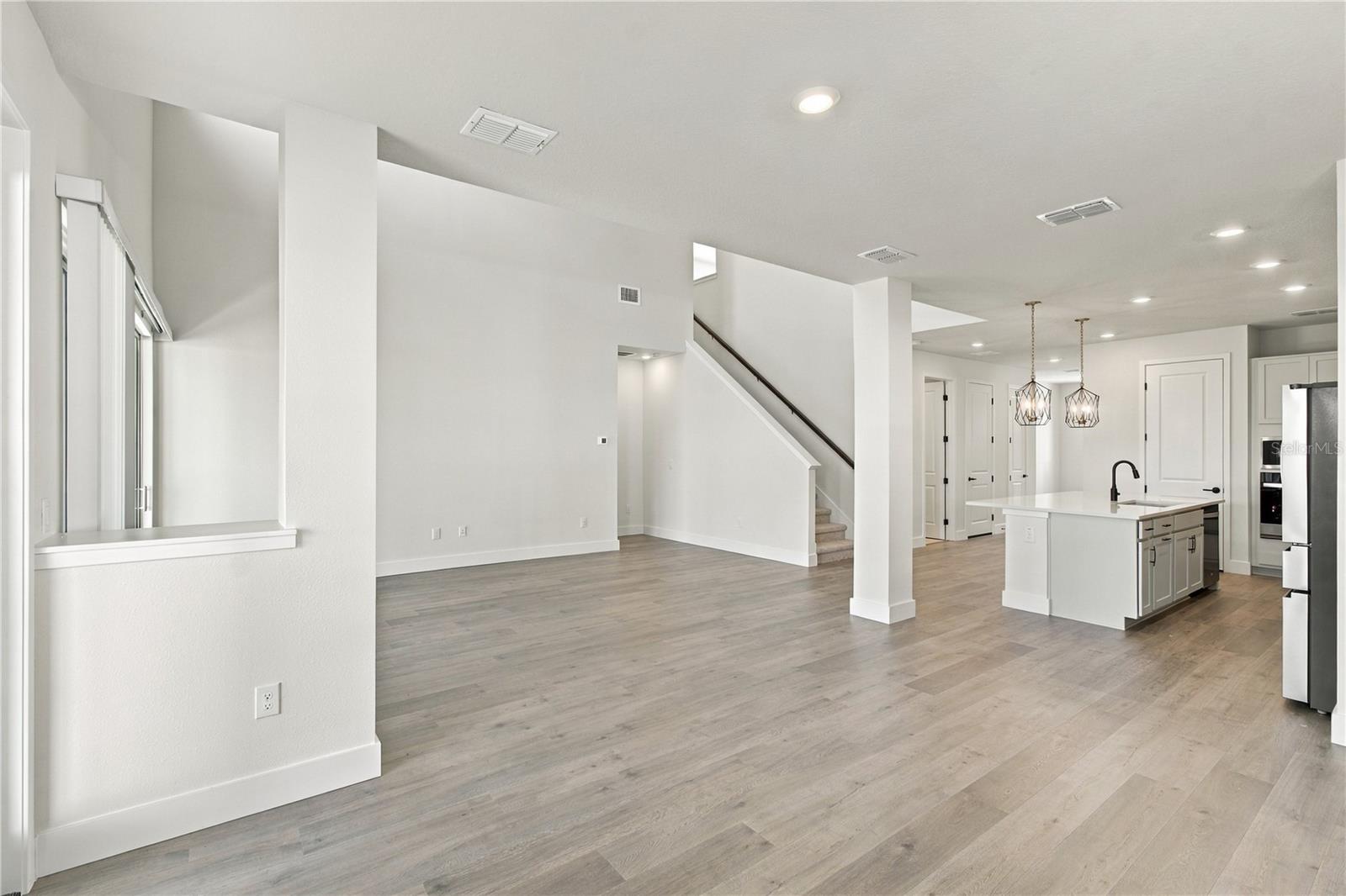 5147 CREEK SAND DR — photo 10