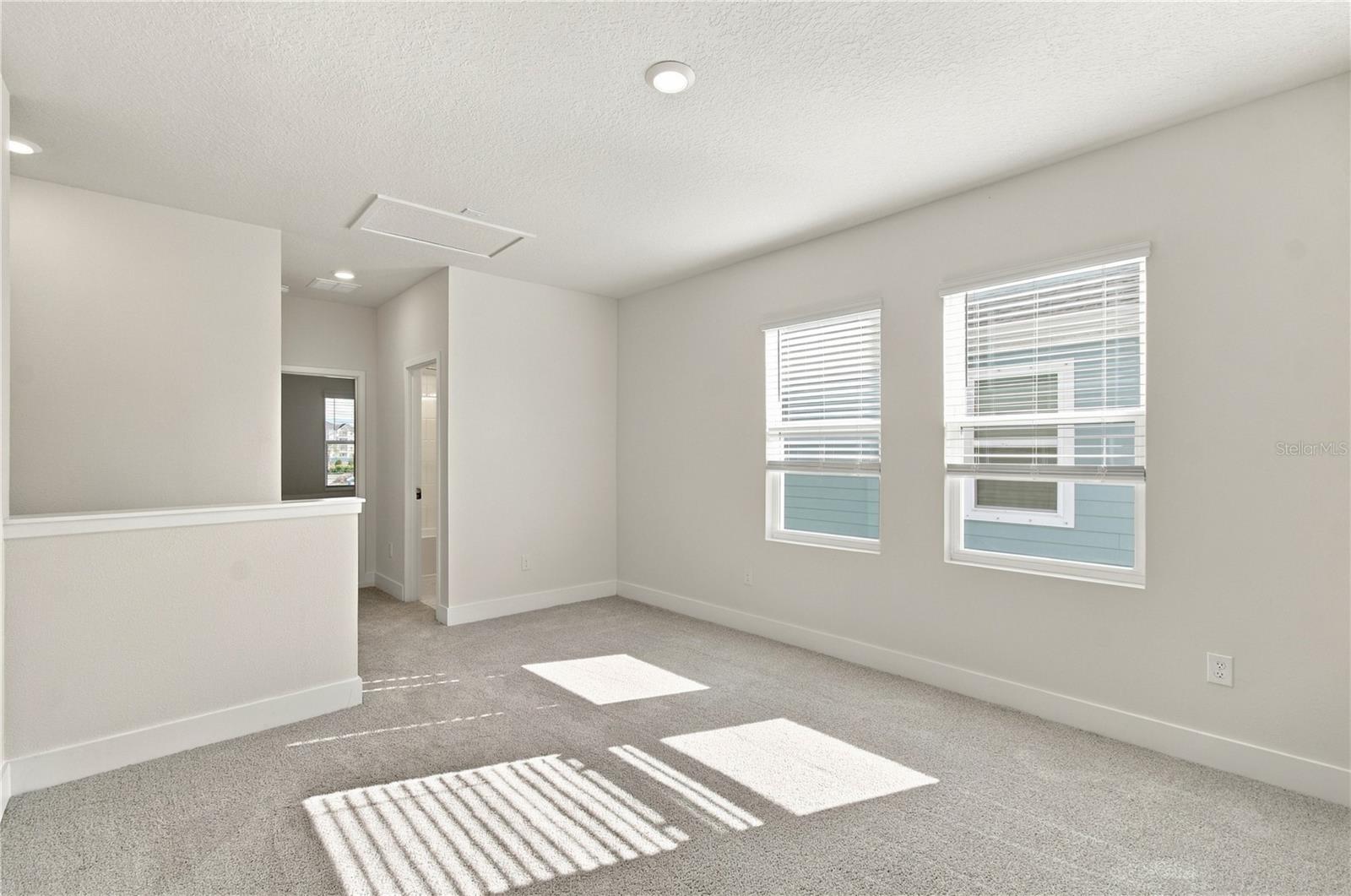 5147 CREEK SAND DR — photo 19