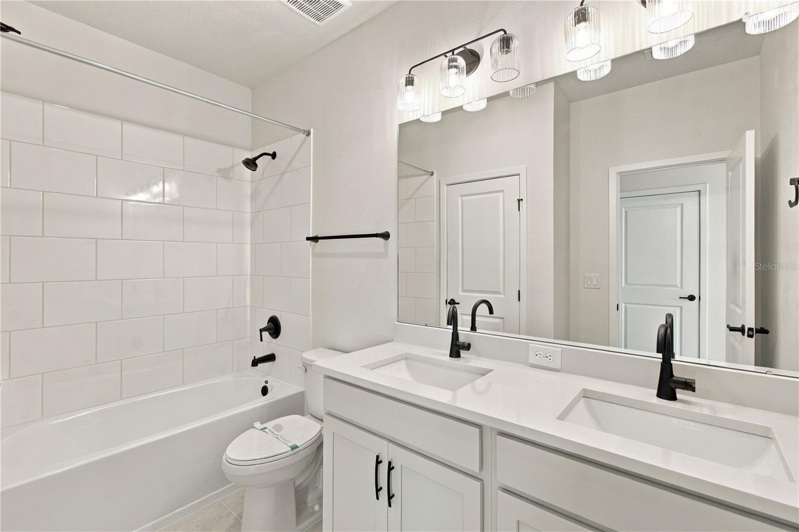 5147 CREEK SAND DR — photo 27