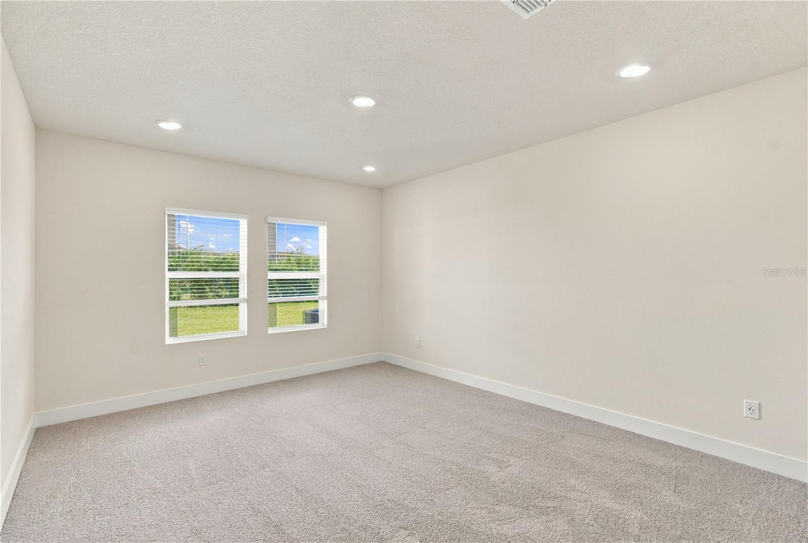 5147 CREEK SAND DR — photo 14