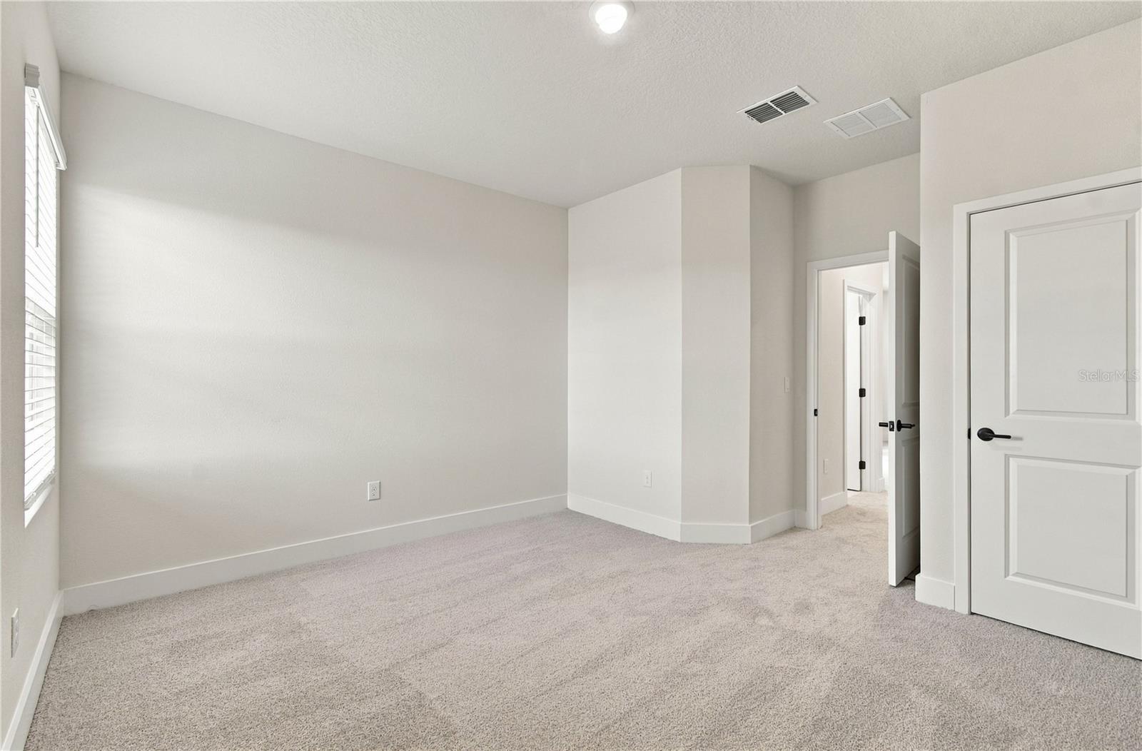 5147 CREEK SAND DR — photo 22