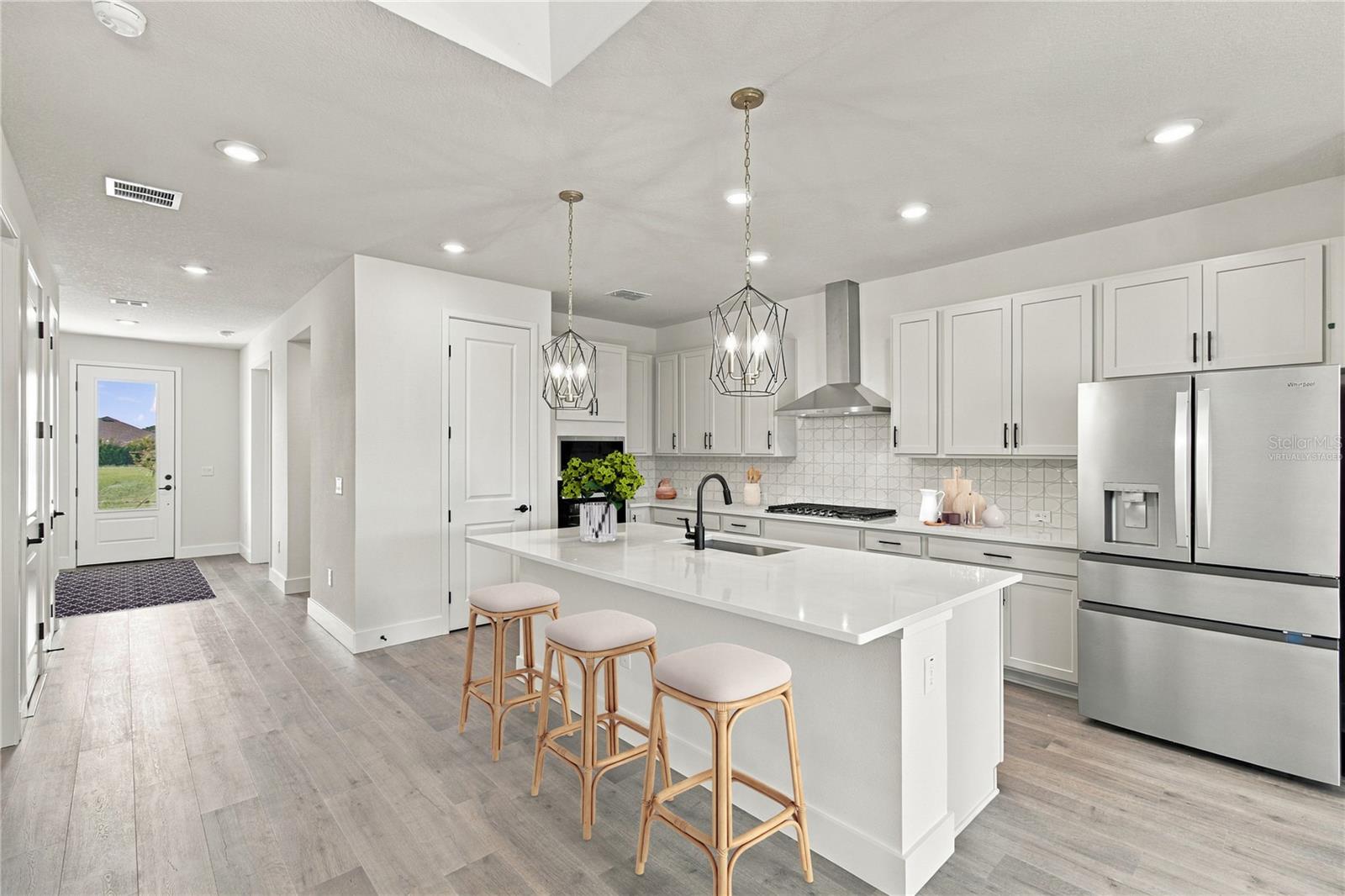 5147 CREEK SAND DR — photo 4