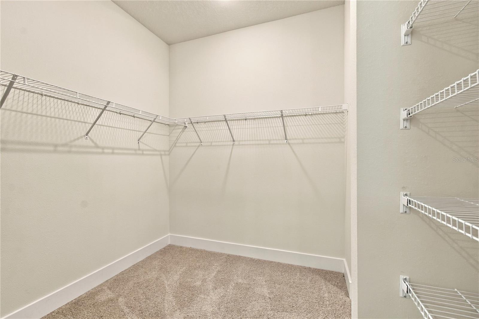 5147 CREEK SAND DR — photo 18