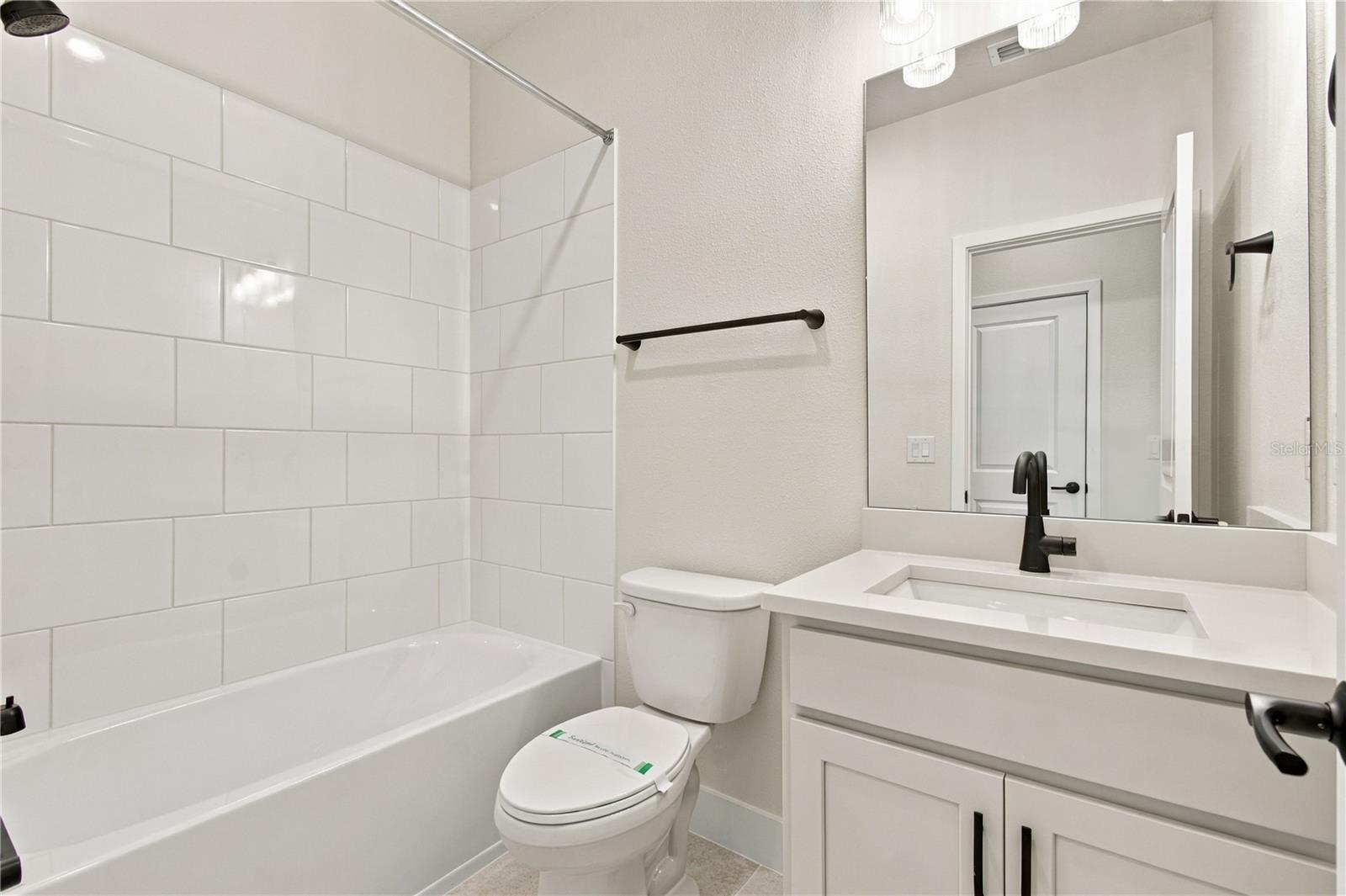 5147 CREEK SAND DR — photo 28